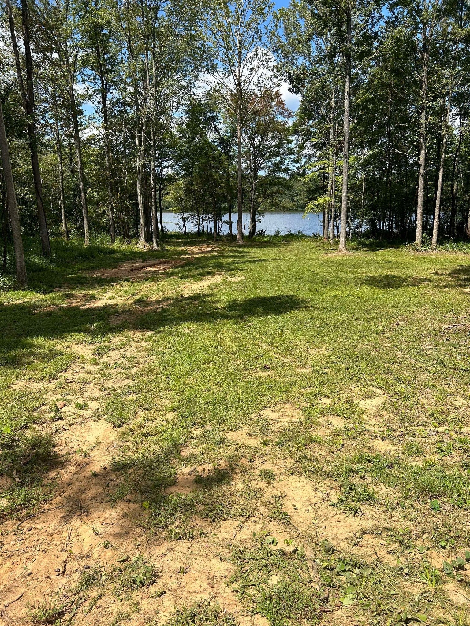 Photo of Listing #2787220