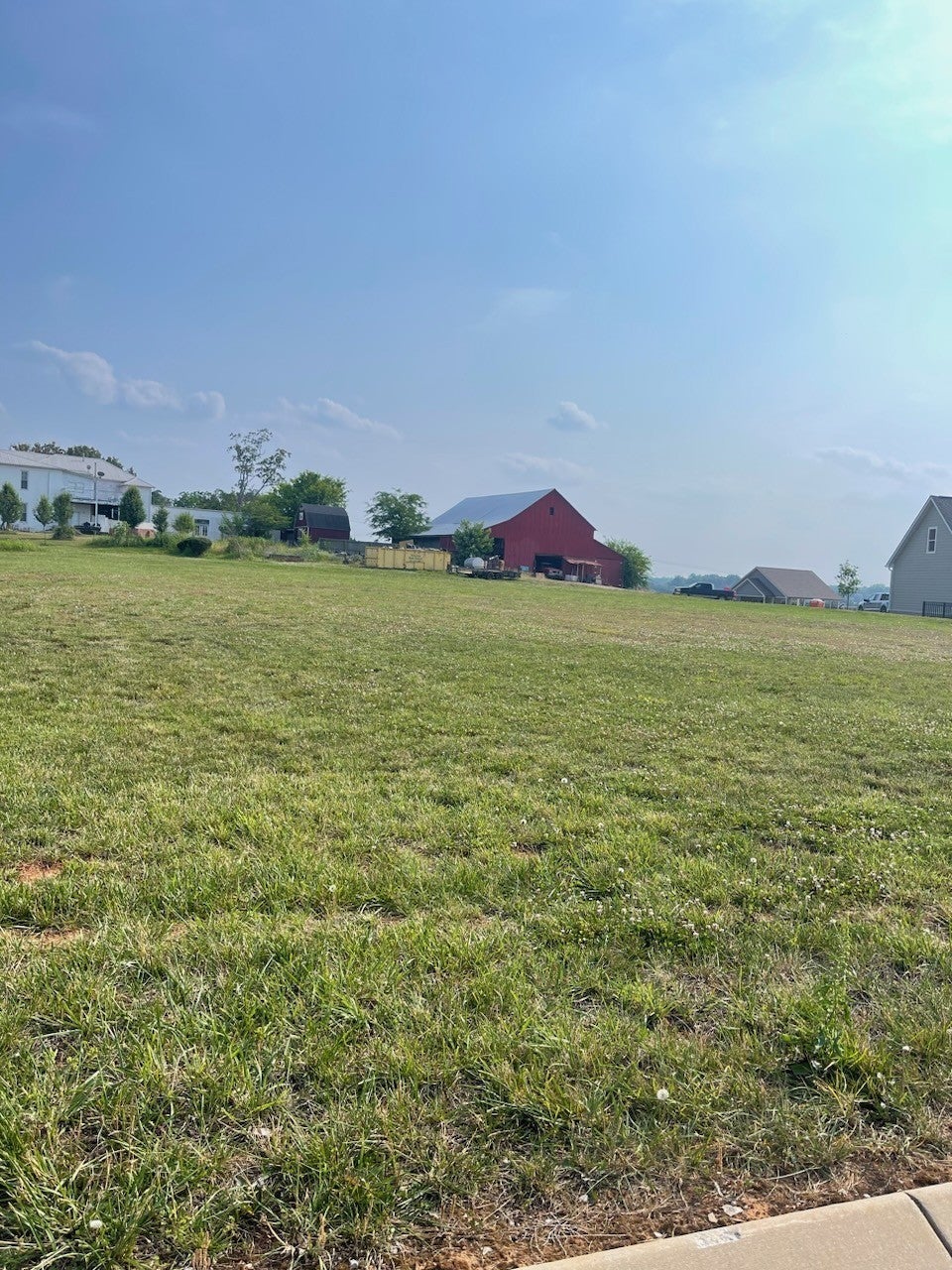 Photo of Listing #2787260