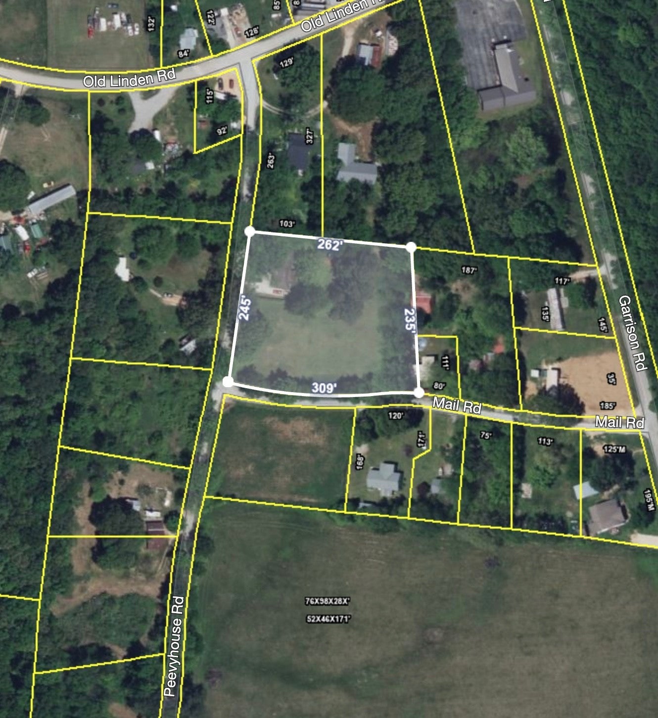 Photo of Listing #2787982