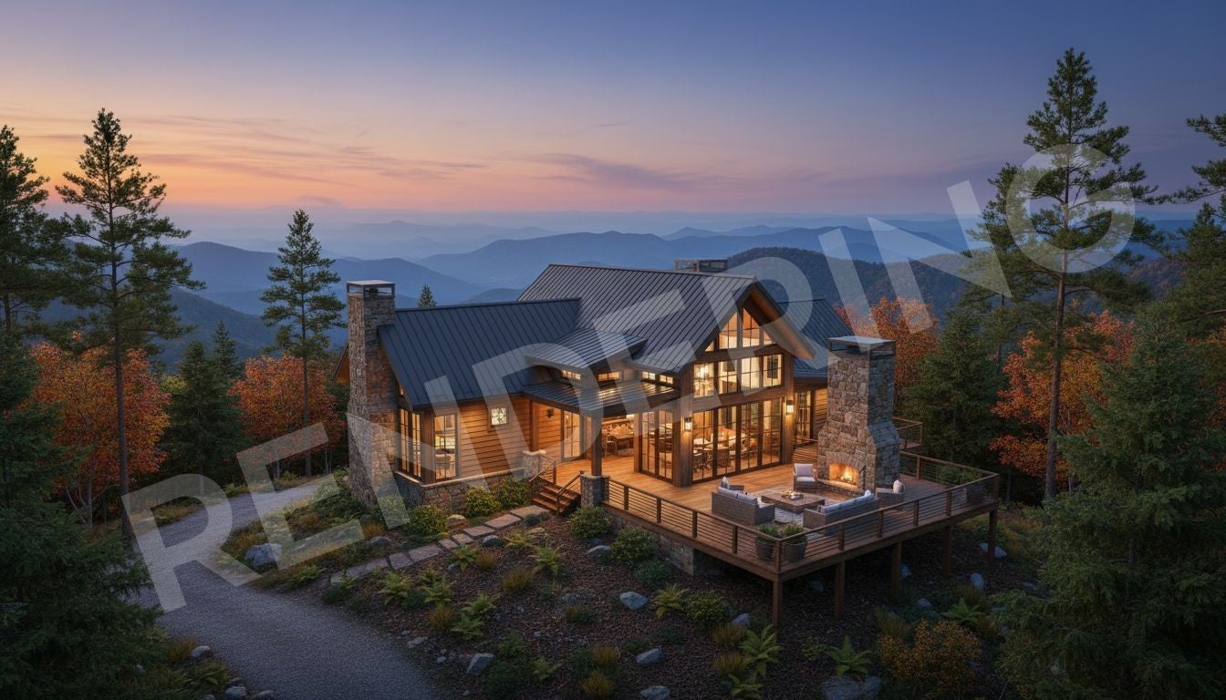 Photo of Listing #2788133