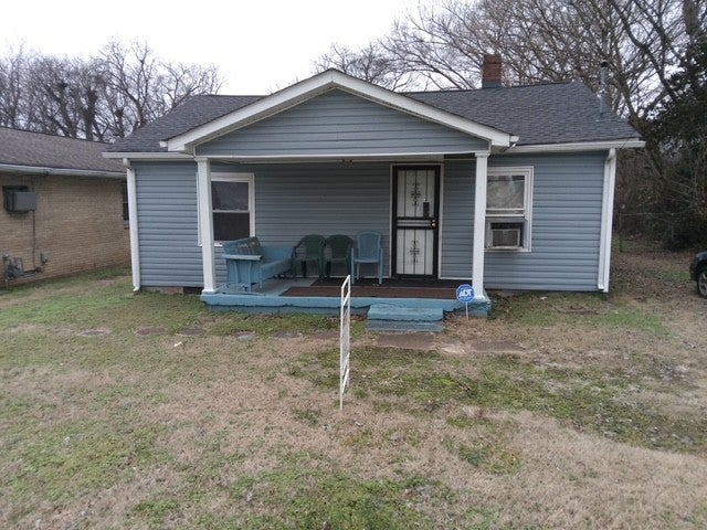 Photo of Listing #2788338
