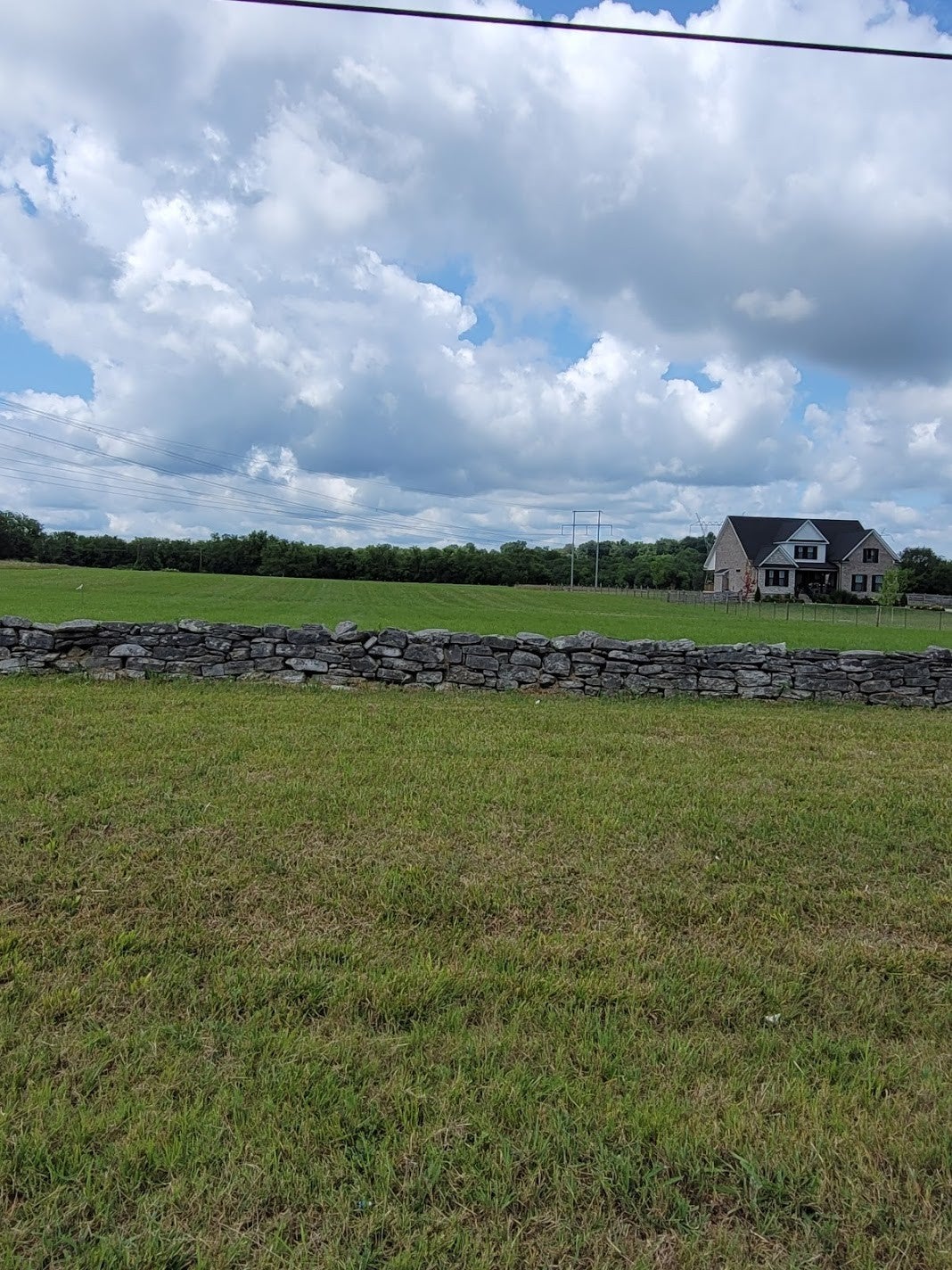 Photo of Listing #2789153
