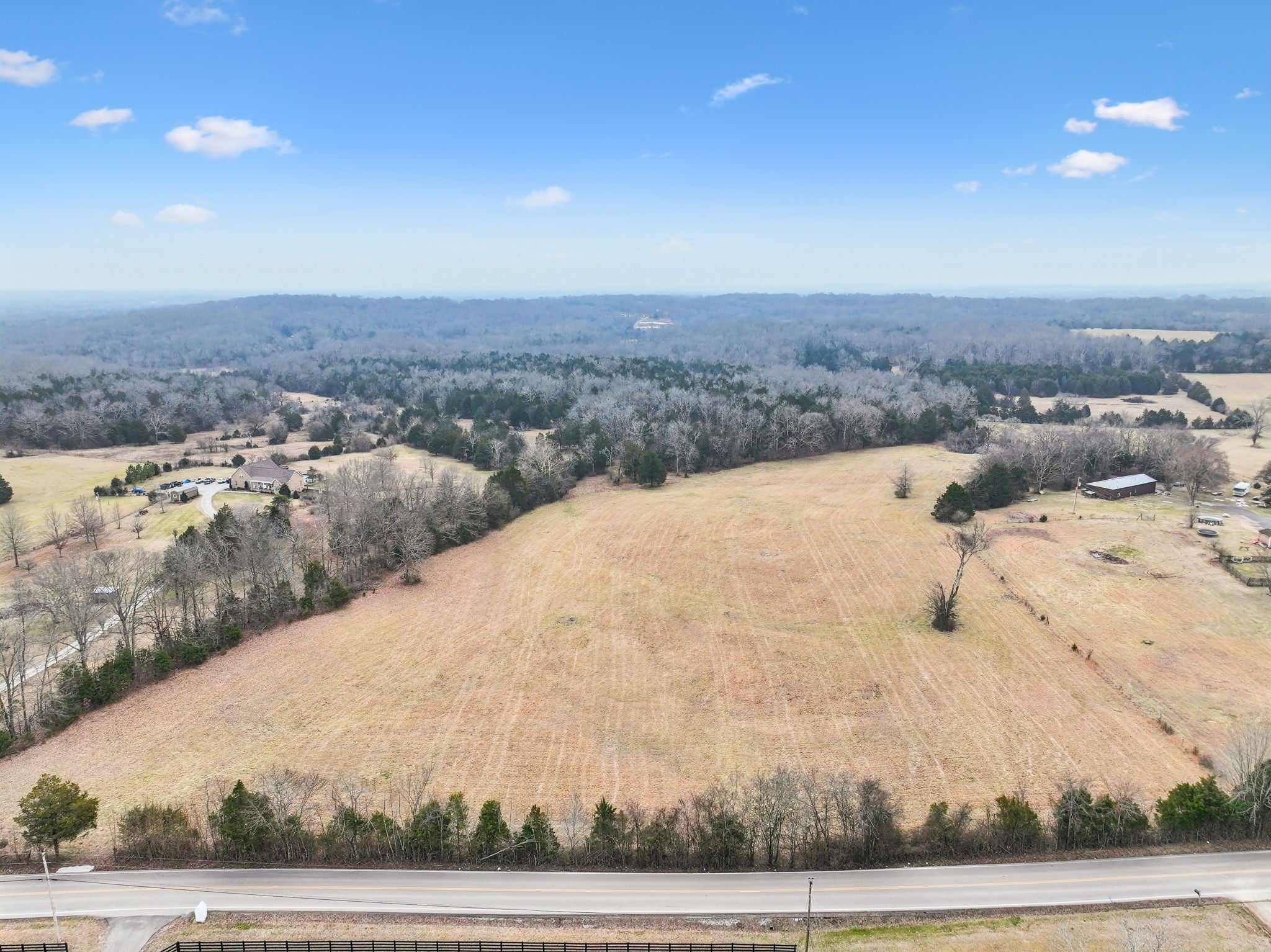 Photo of Listing #2789183