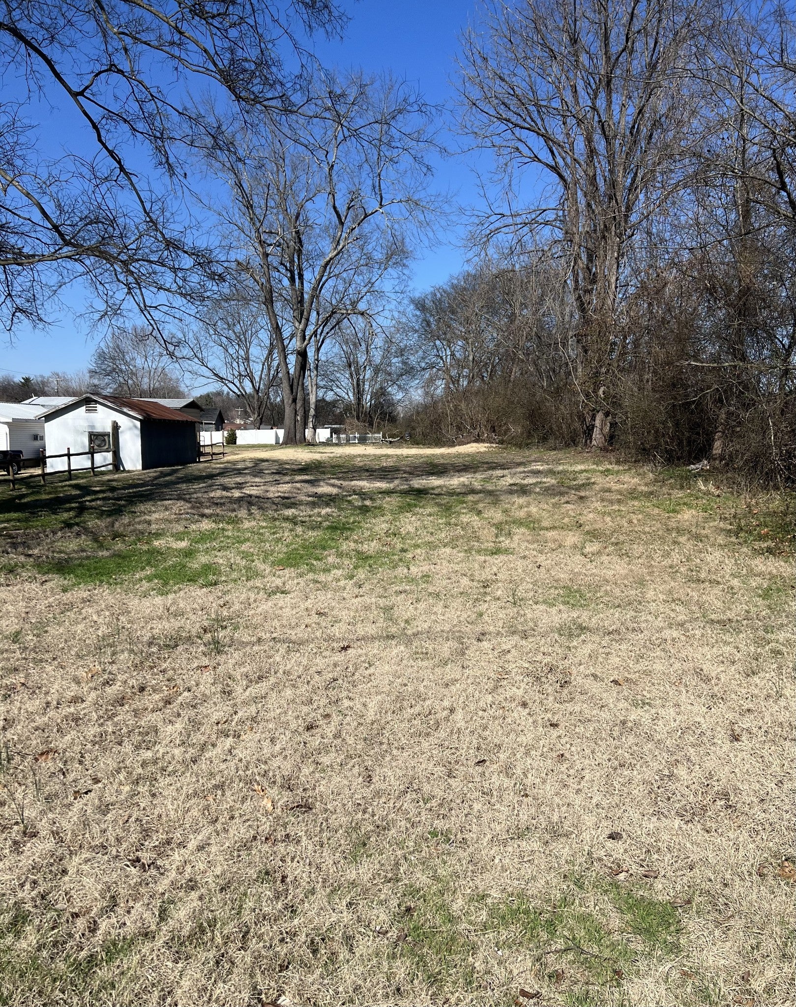 Photo of Listing #2789254
