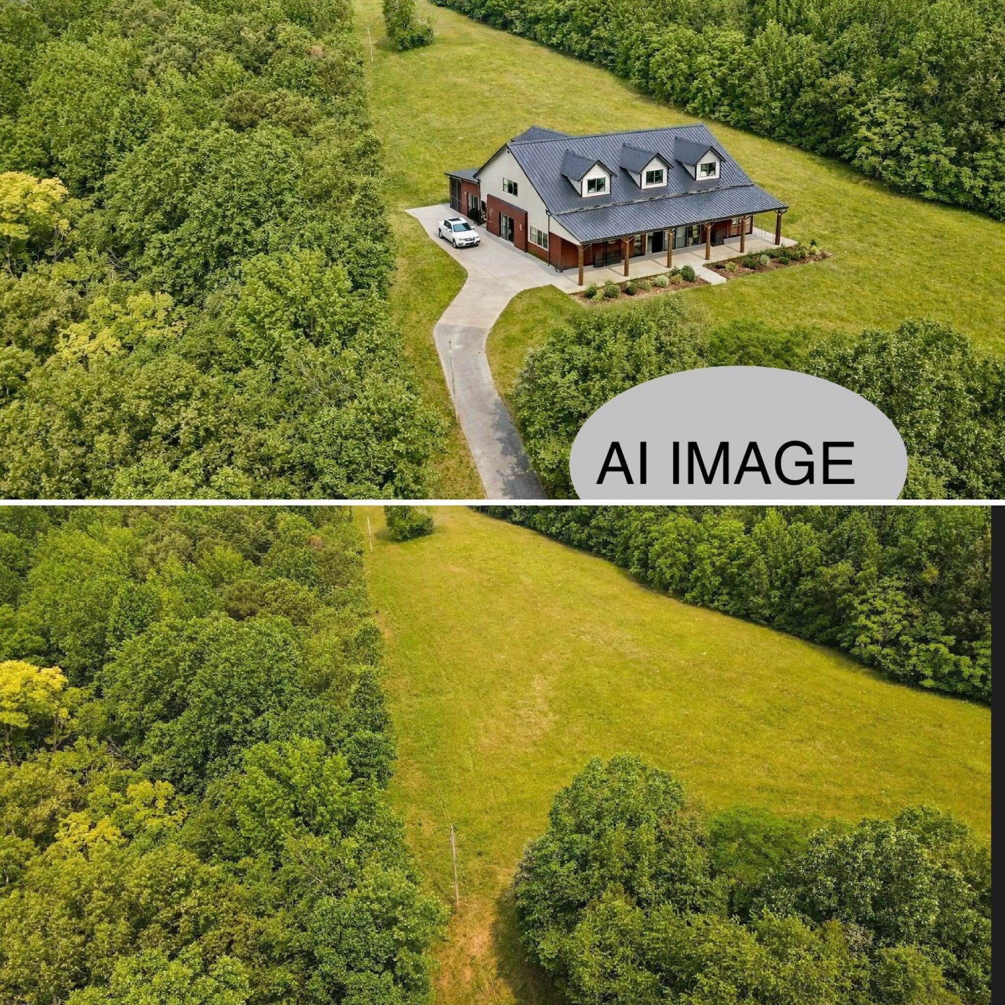 Photo of Listing #2790030