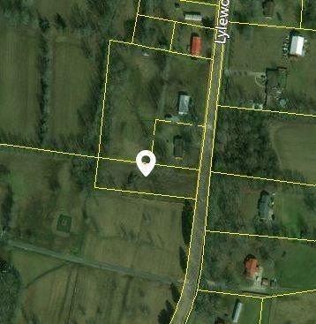 Photo of Listing #2790066