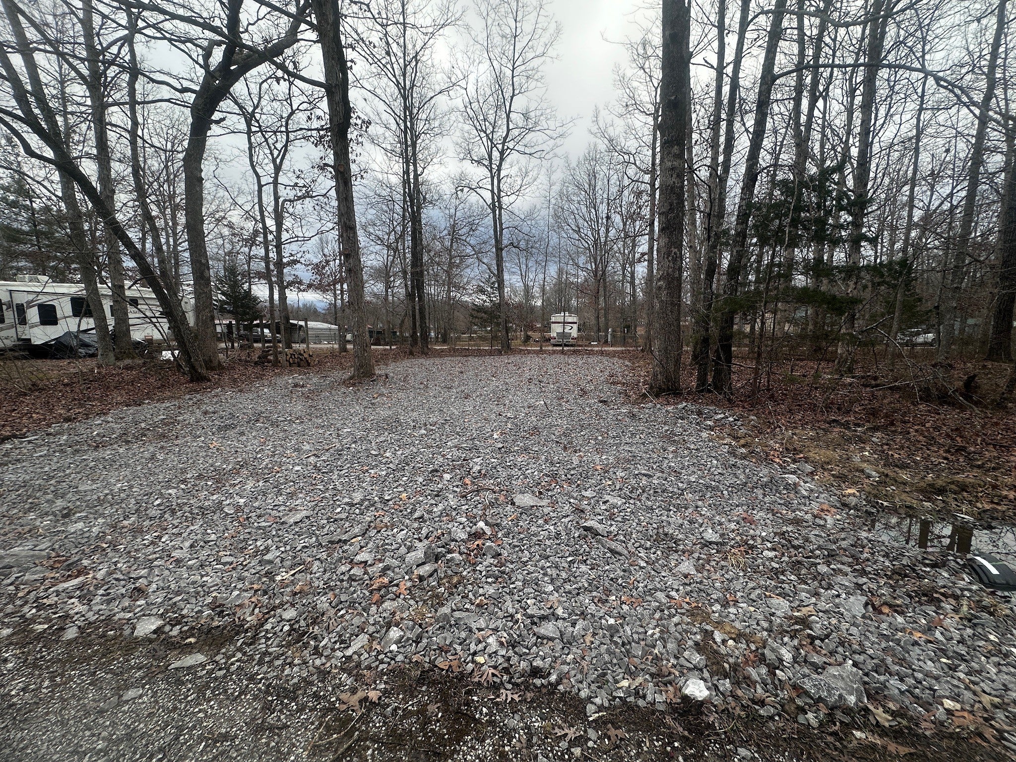 Photo of Listing #2790302