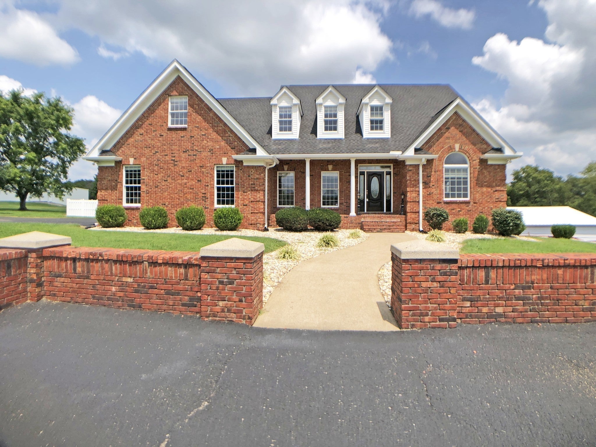 Photo of Listing #2790410