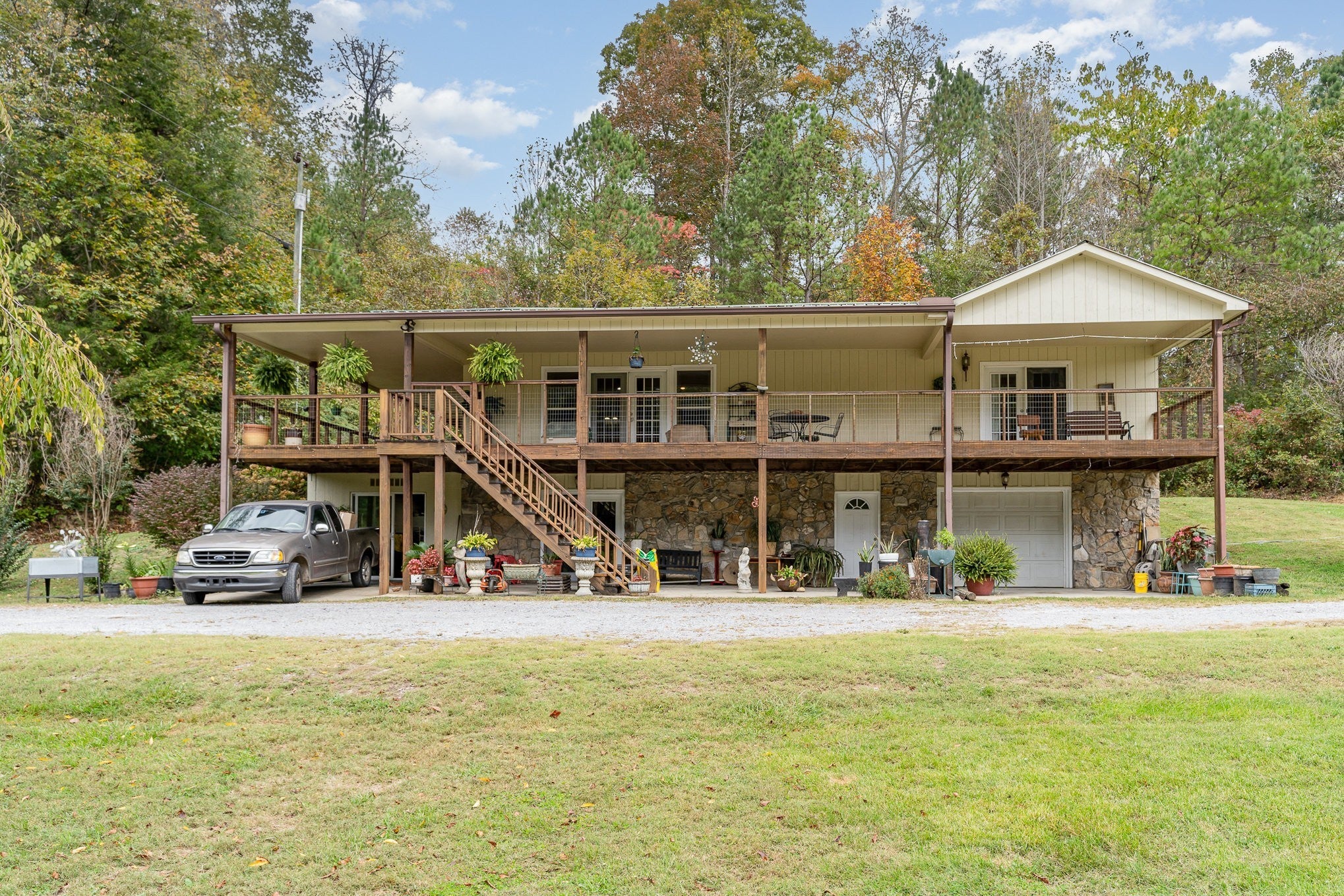 Photo of Listing #2791235