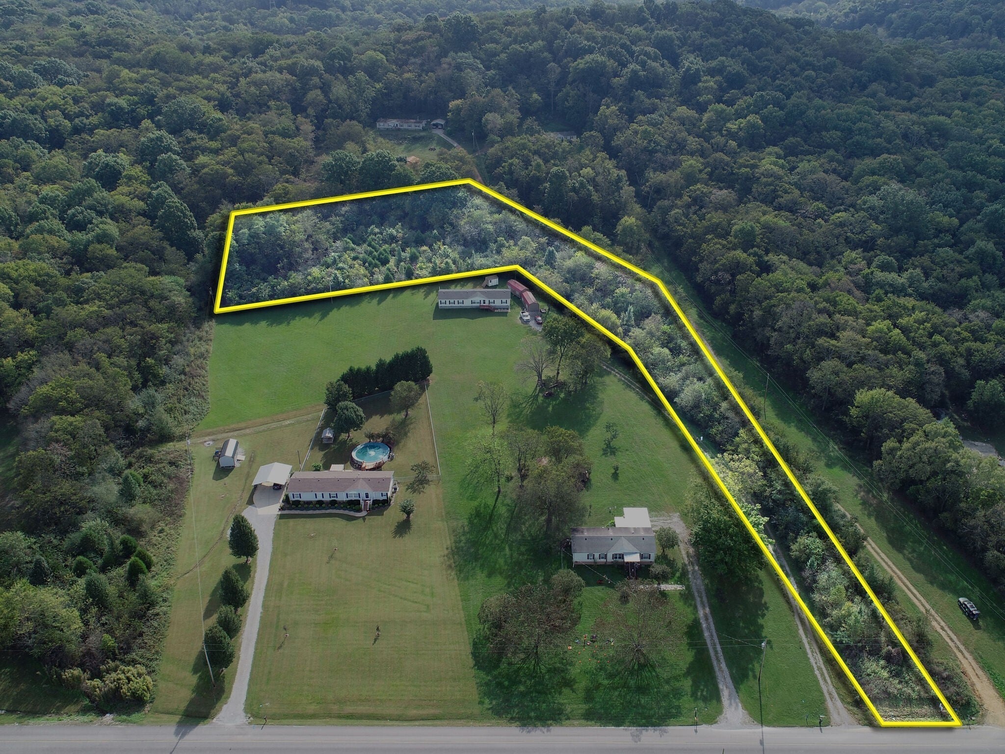 Photo of Listing #2791312
