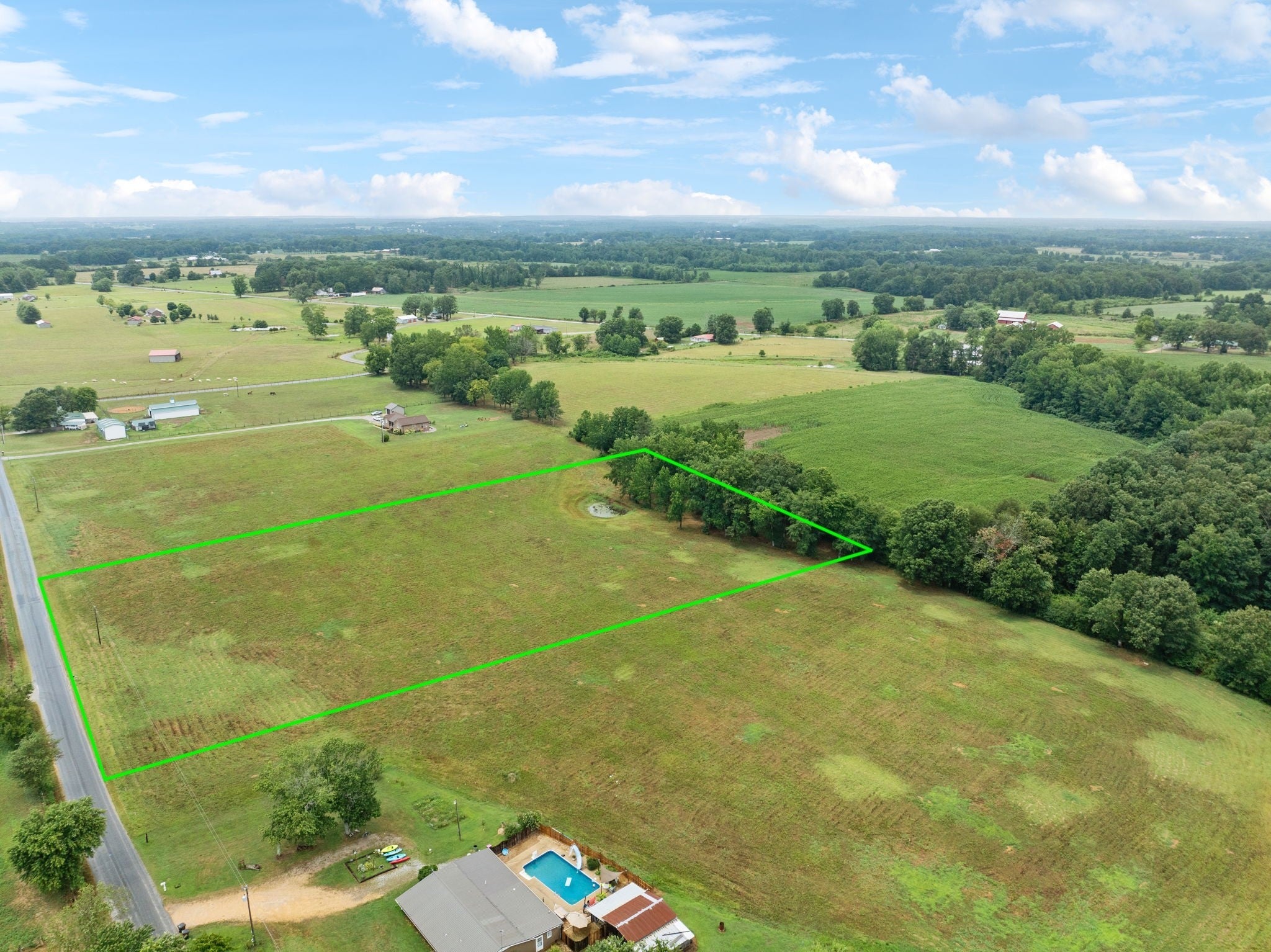 Photo of Listing #2791456