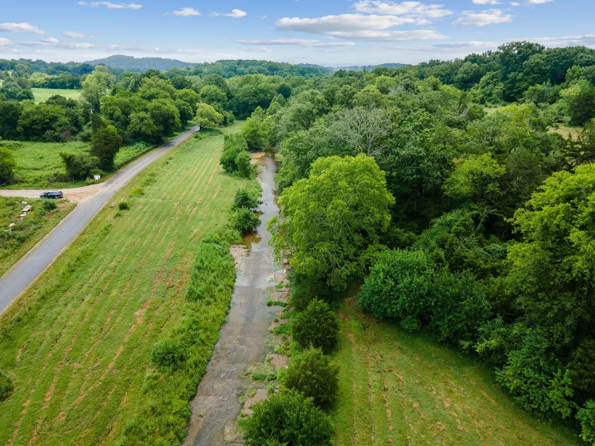 Photo of Listing #2791504