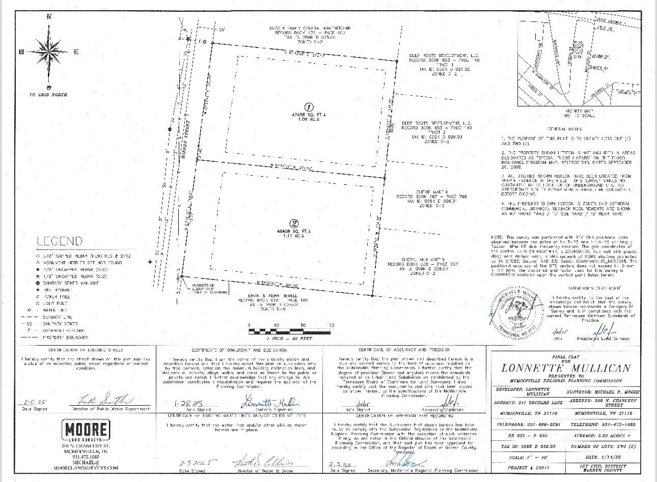 Photo of Listing #2791539