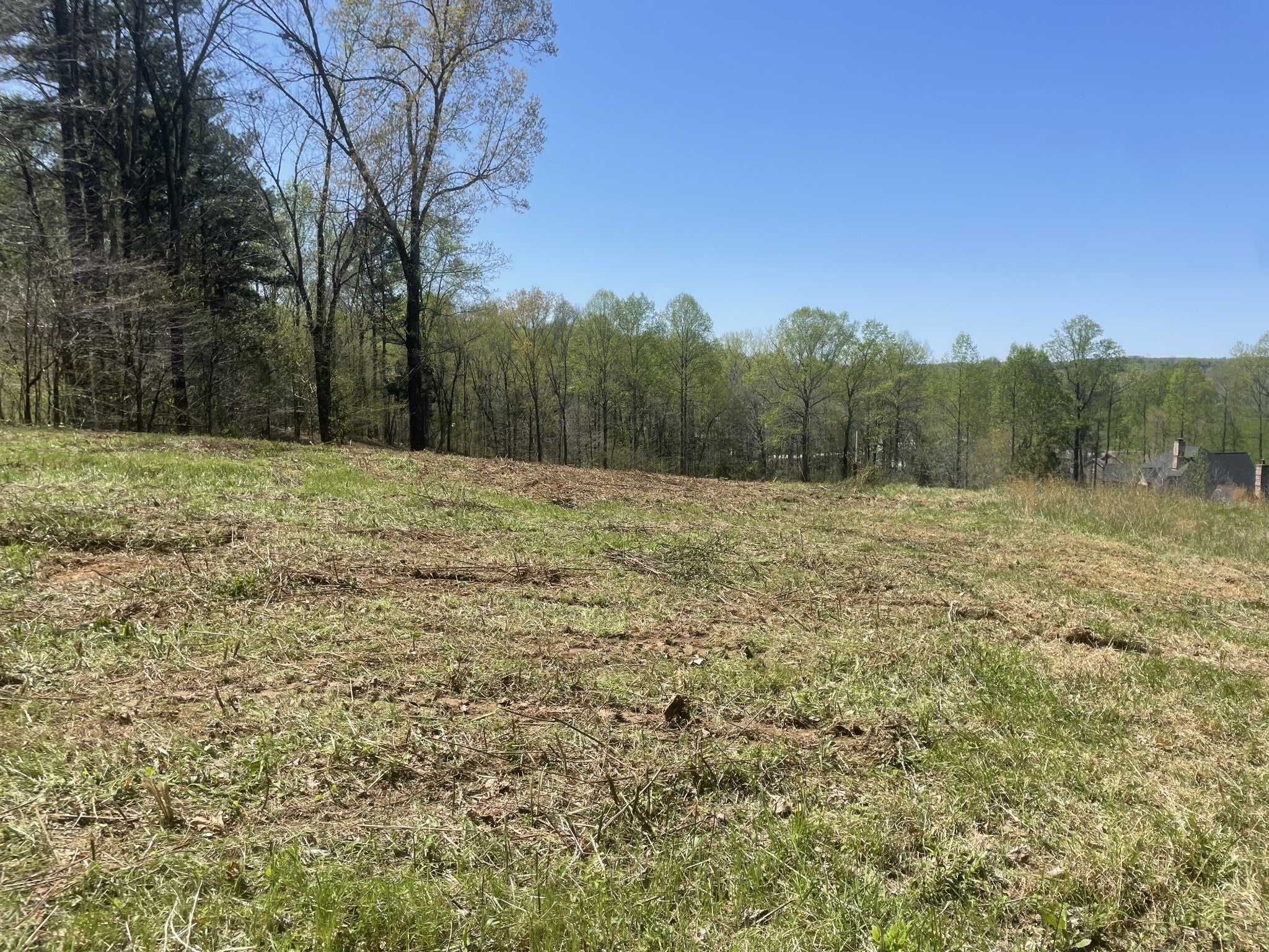 Photo of Listing #2792107