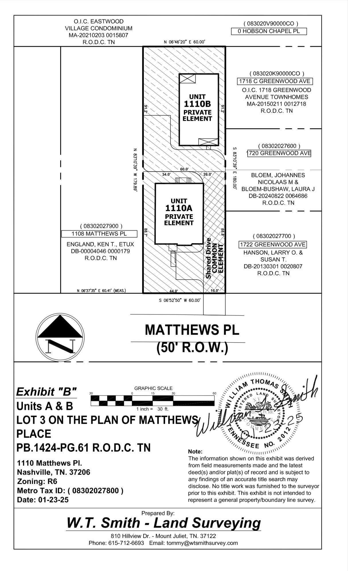 Photo of Listing #2792235