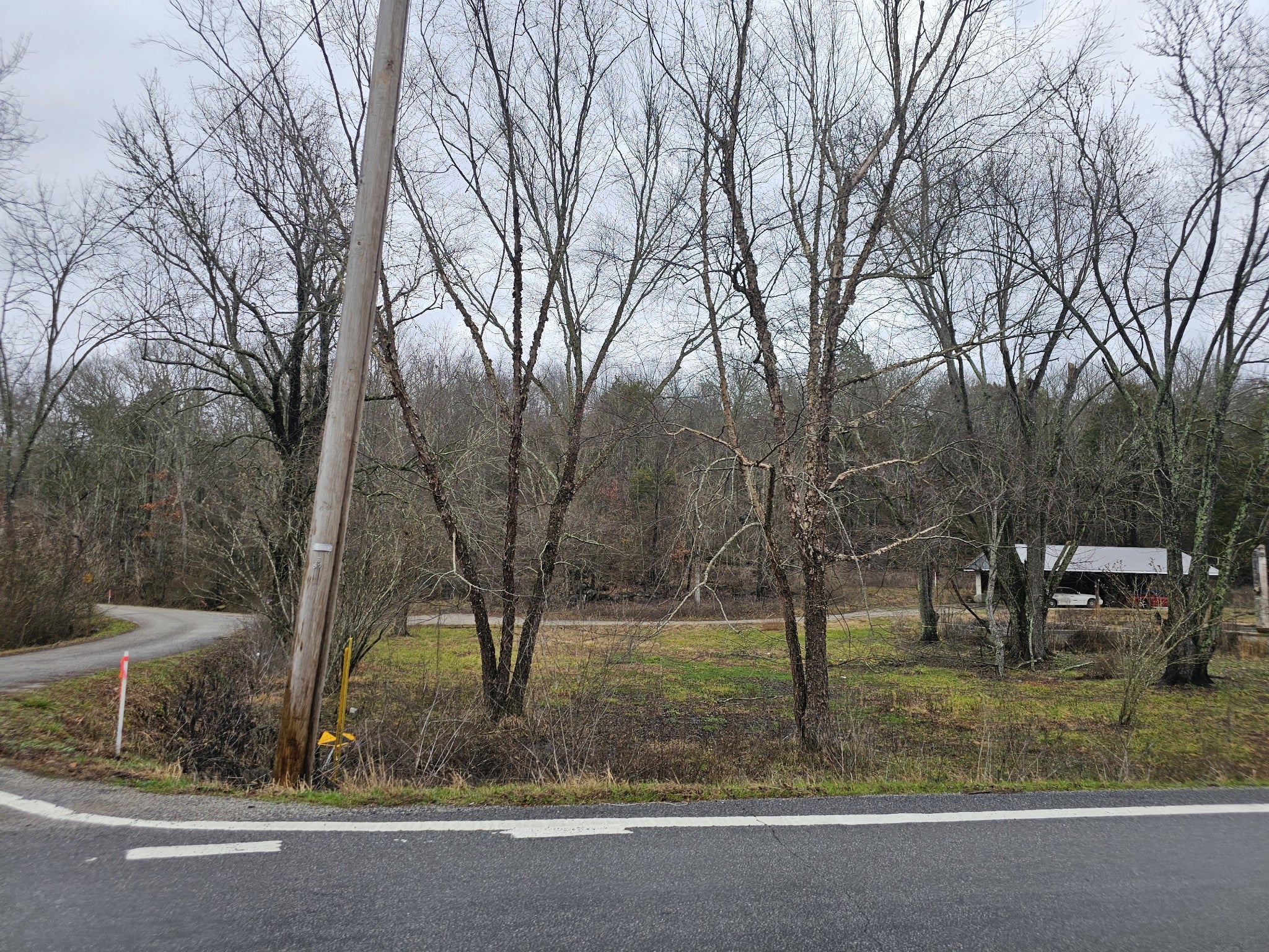 Photo of Listing #2792495