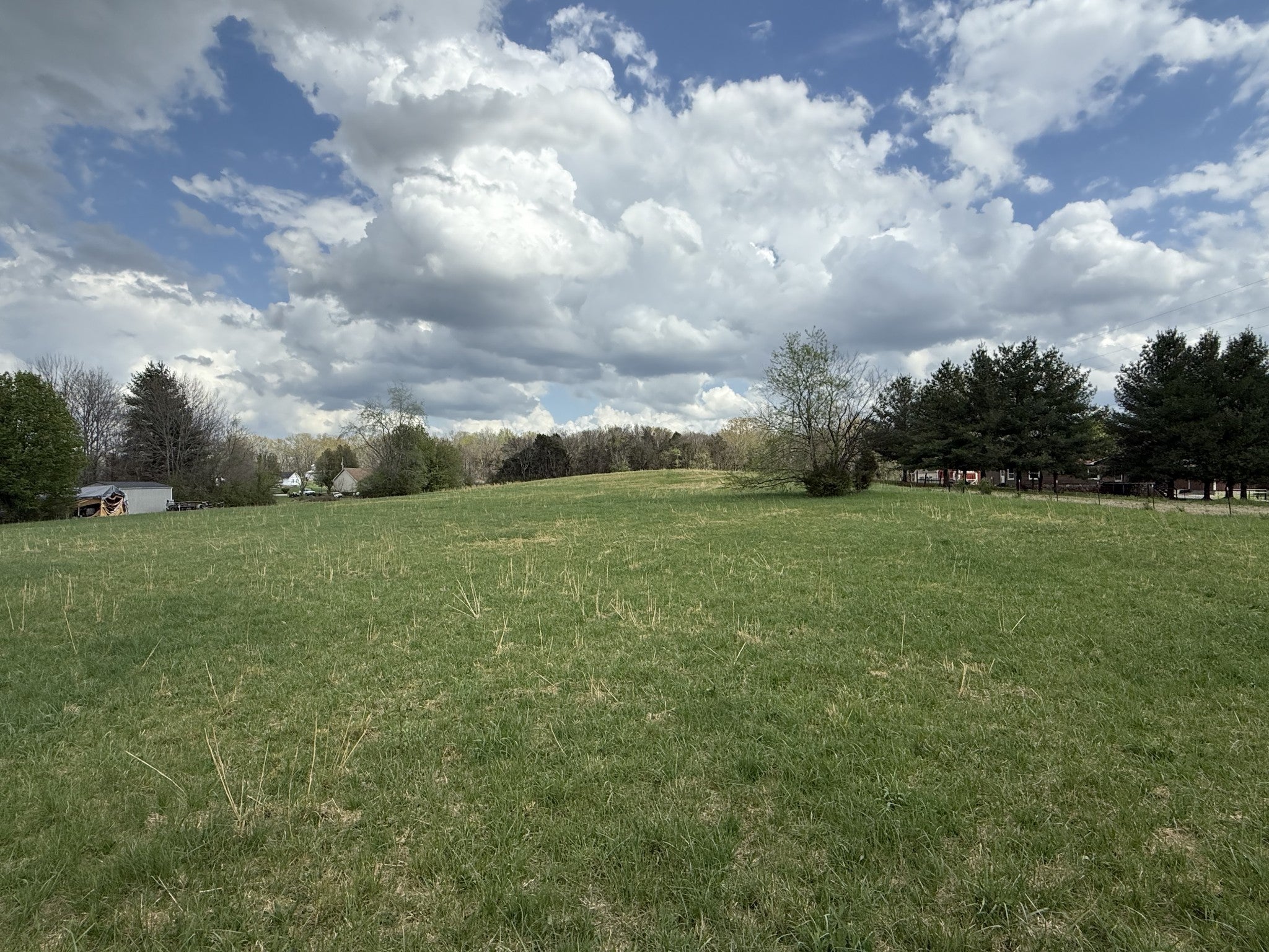 Photo of Listing #2792688