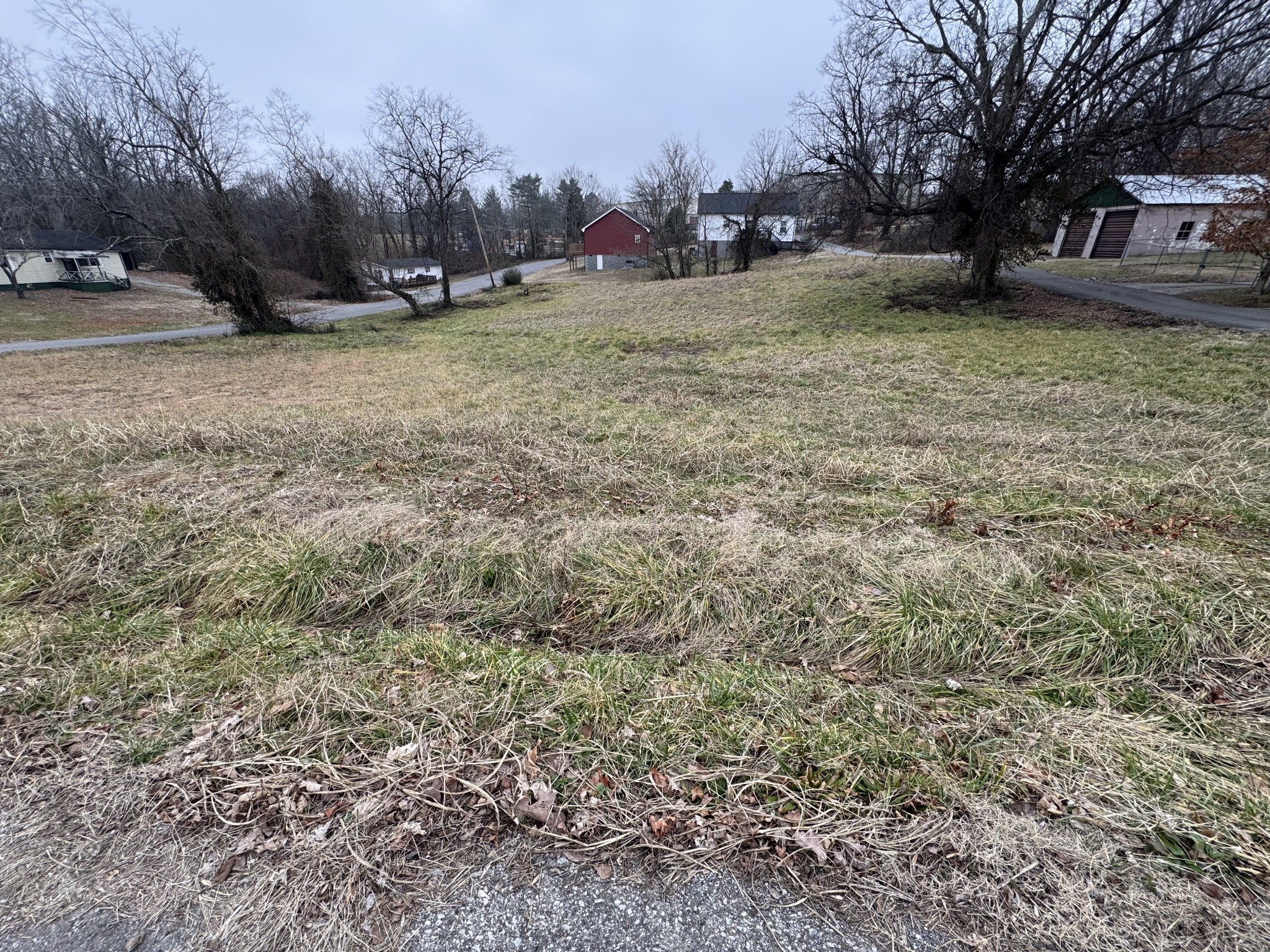 Photo of Listing #2792912