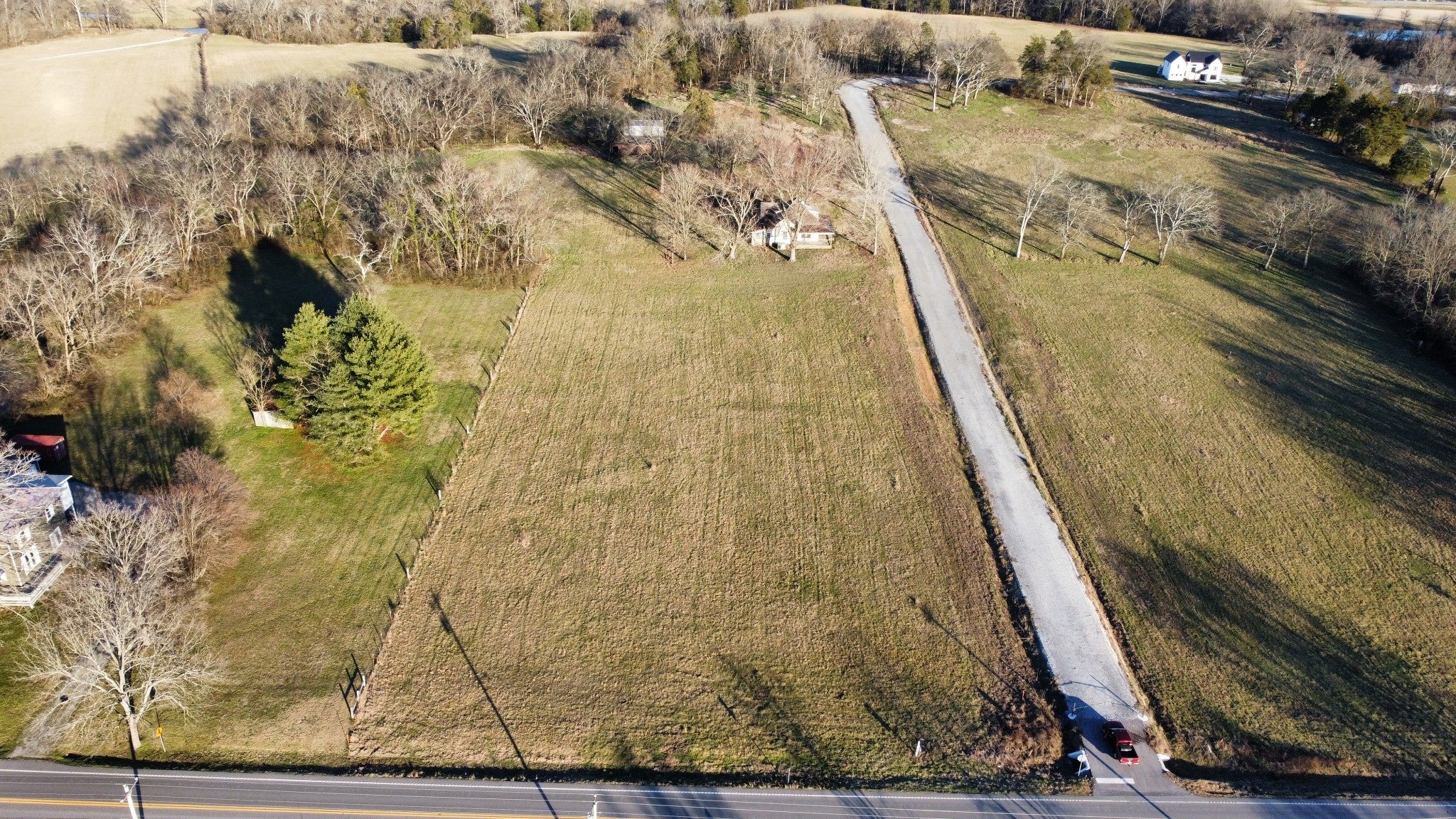 Photo of Listing #2793192