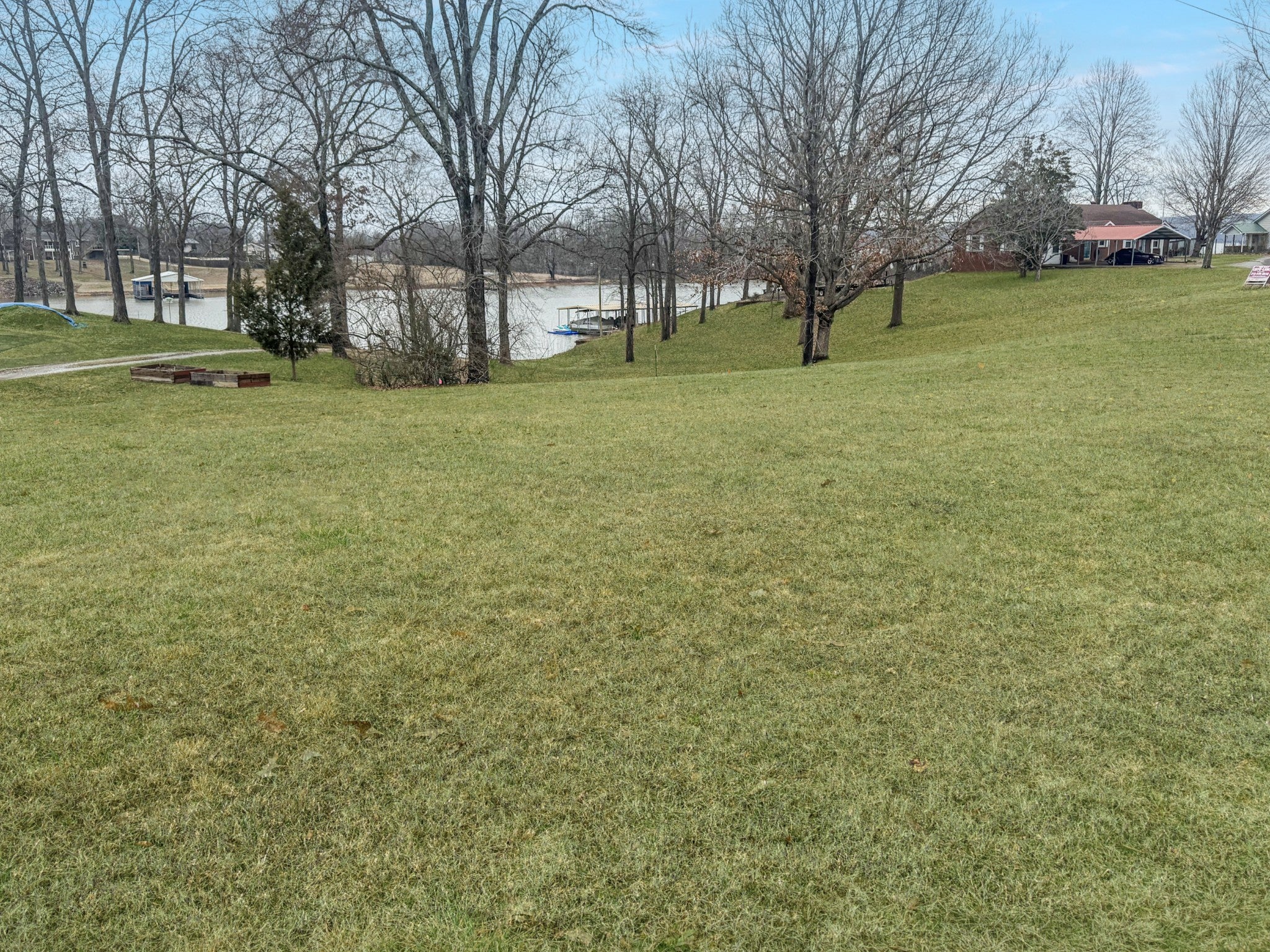 Photo of Listing #2793298