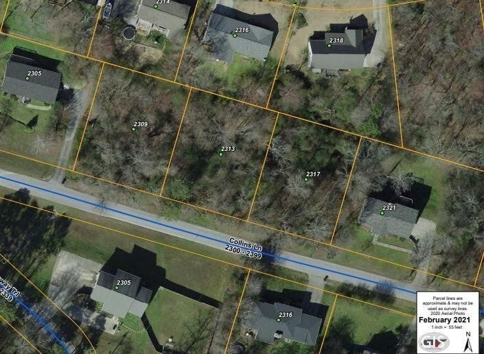 Photo of Listing #2793480