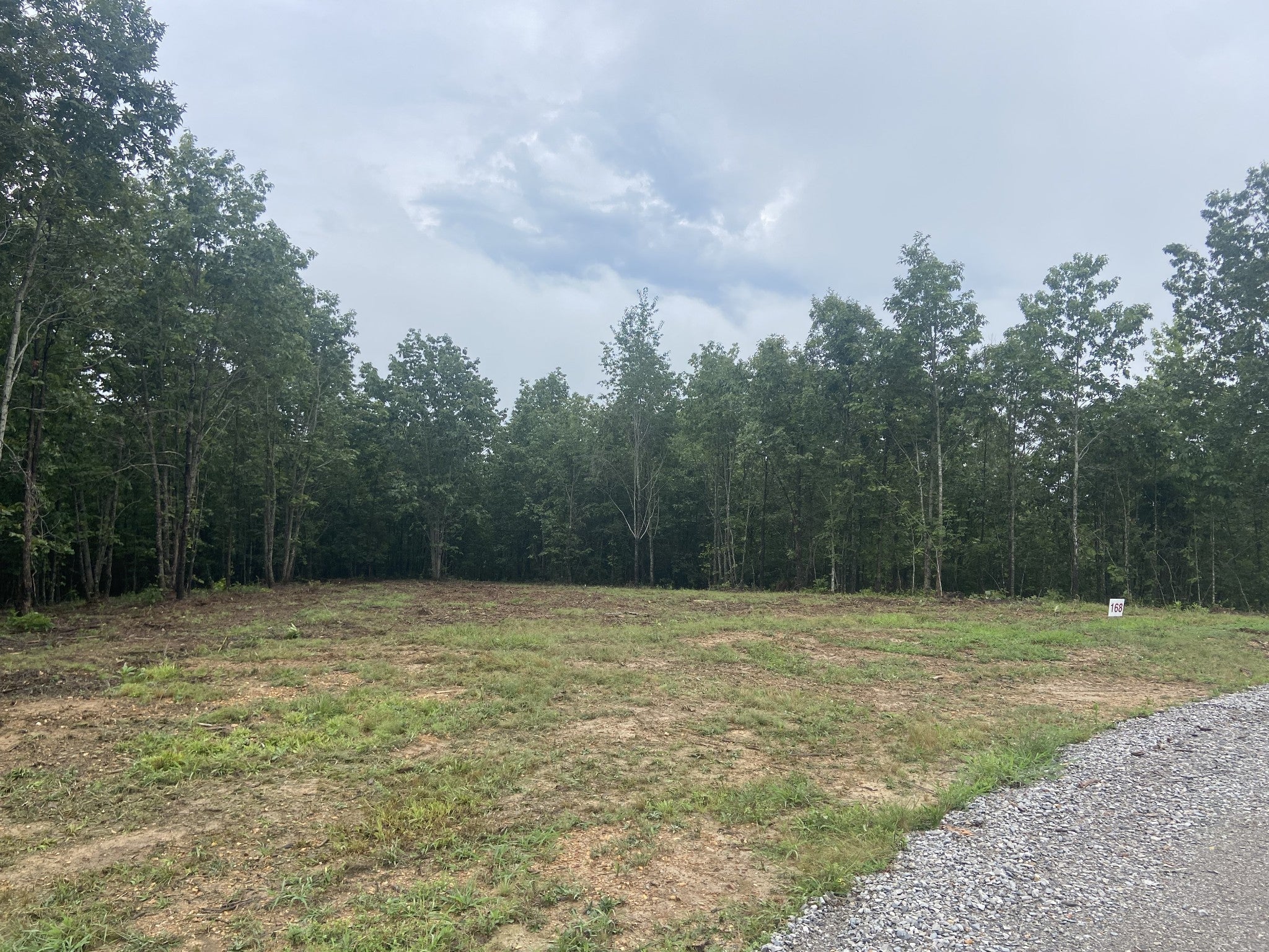 Photo of Listing #2793910