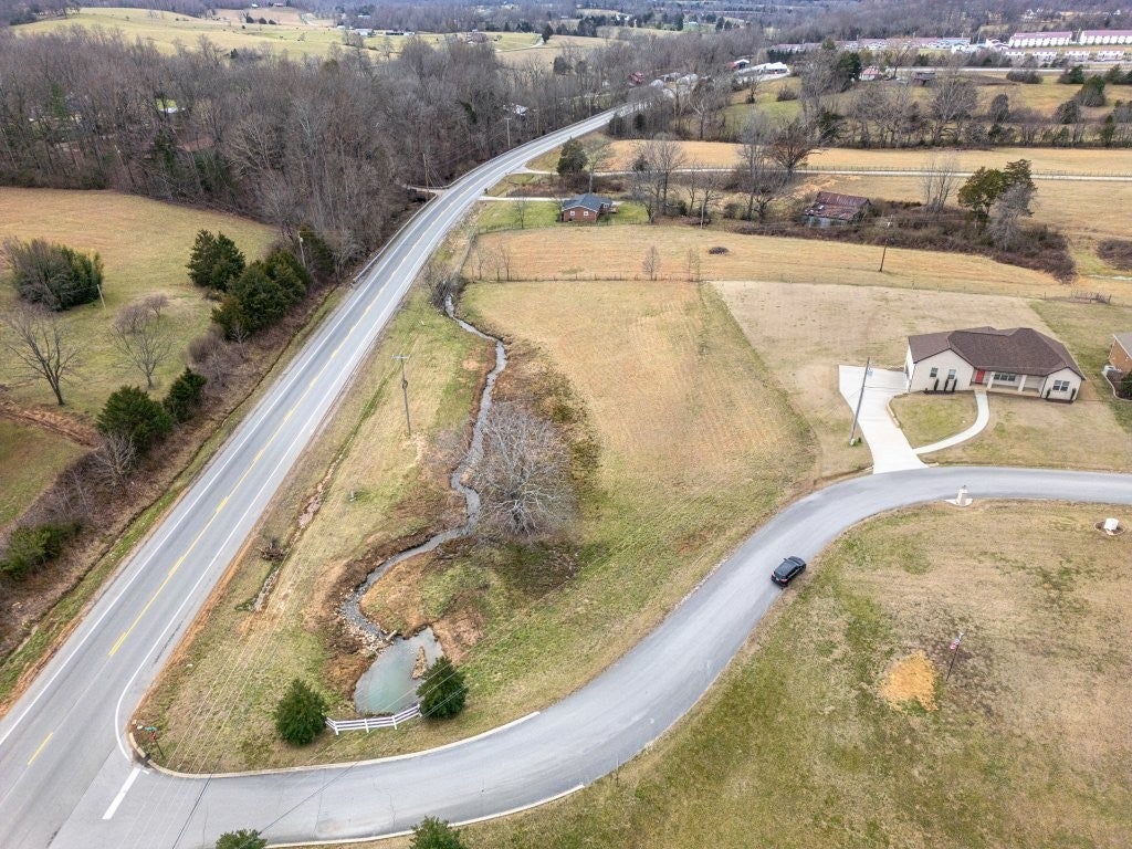 Photo of Listing #2794051