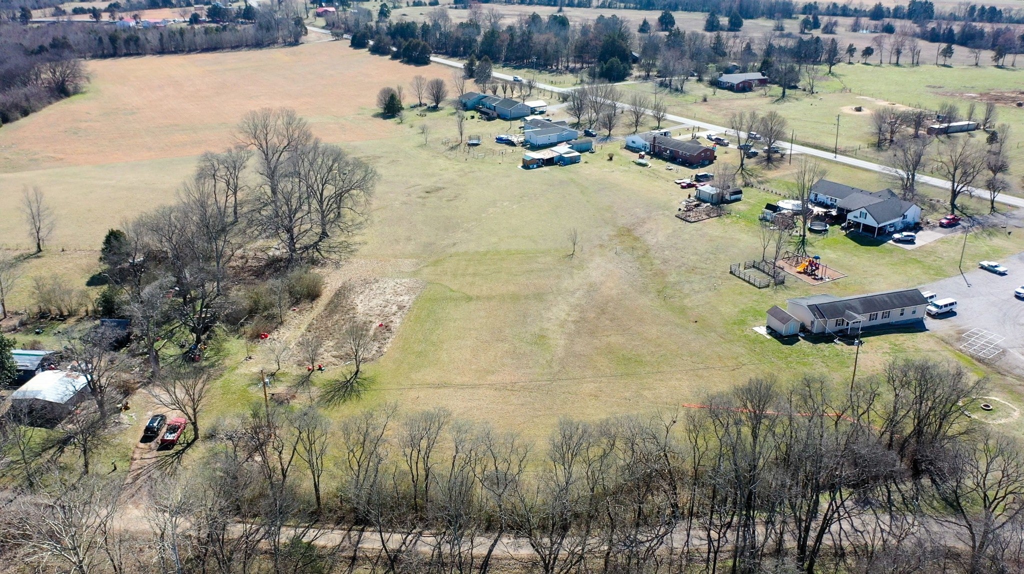 Photo of Listing #2794612