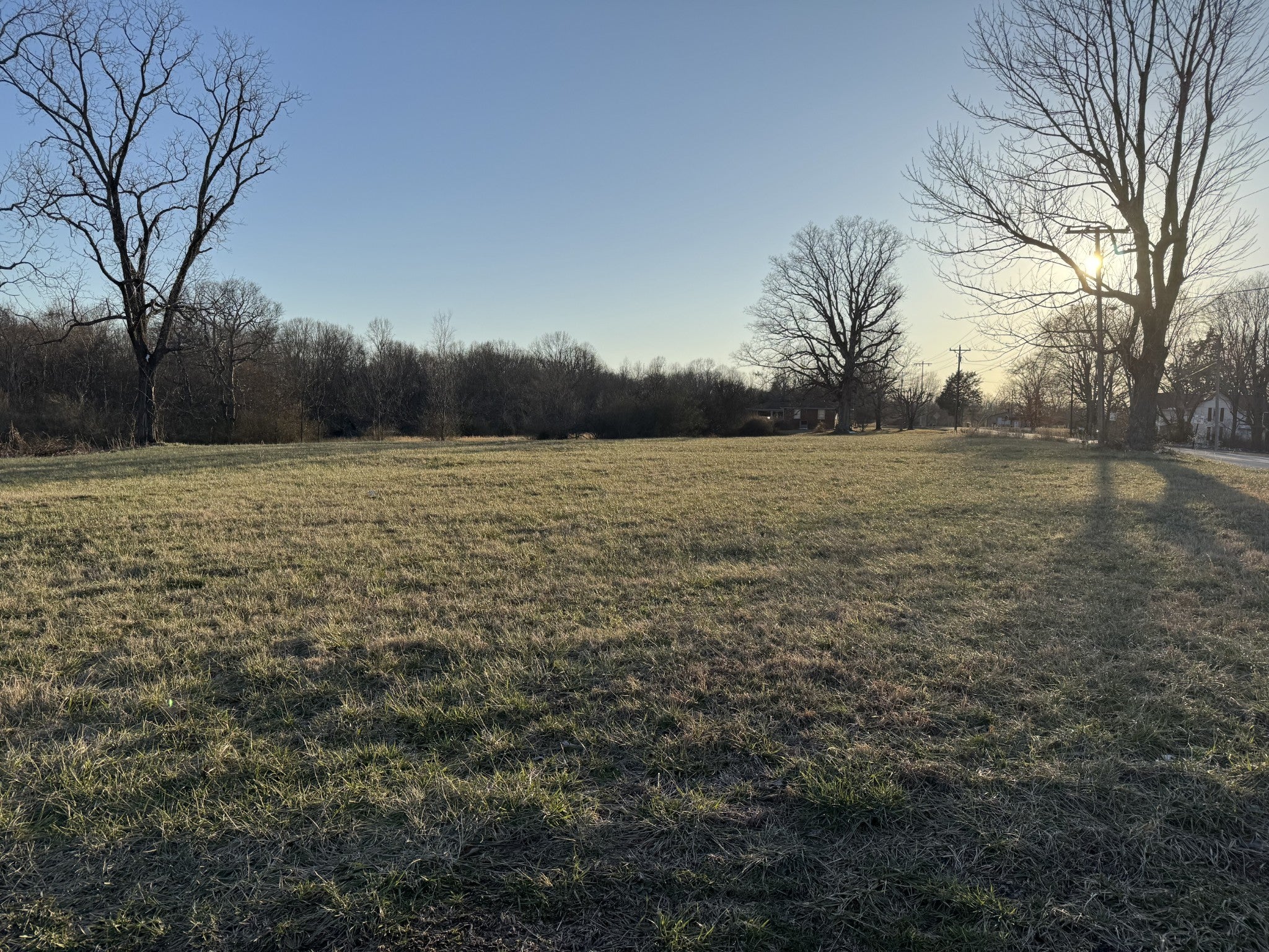 Photo of Listing #2794961