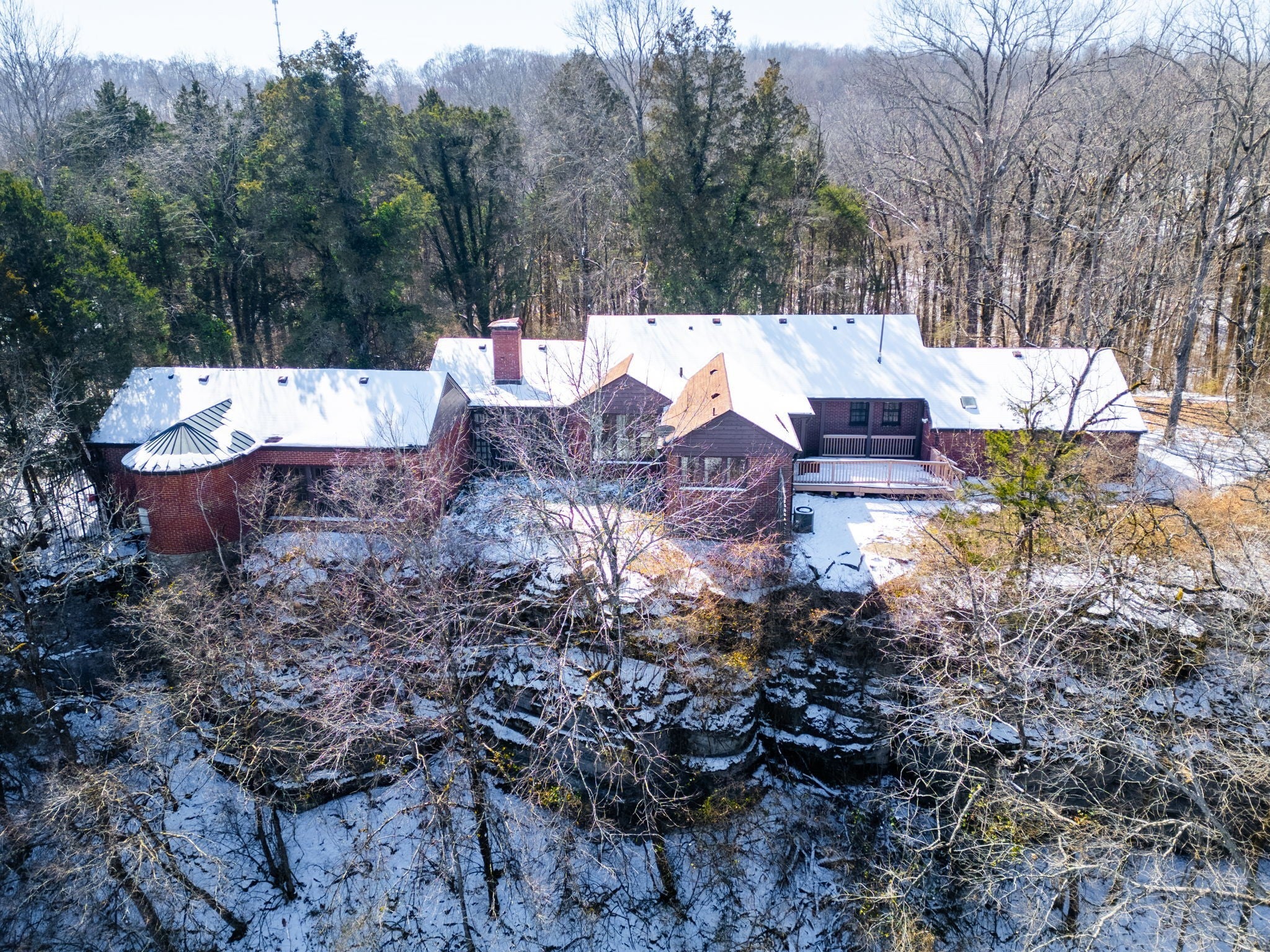 Photo of Listing #2795084