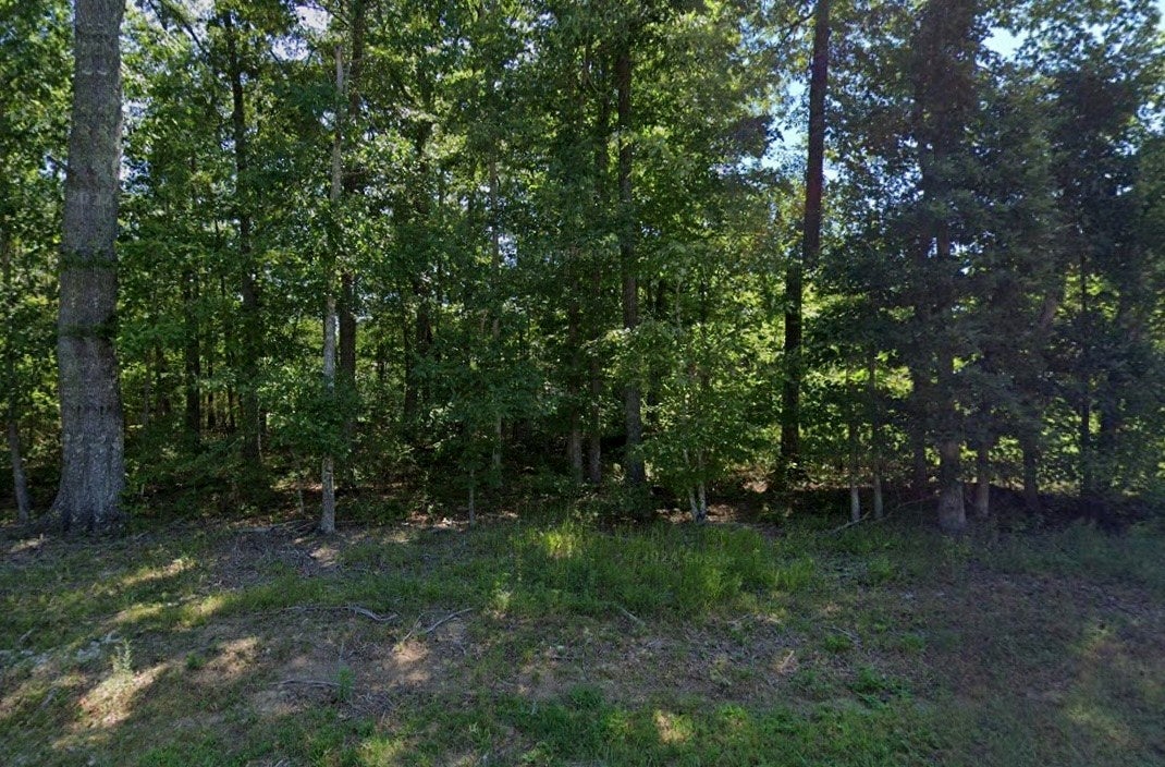 Photo of Listing #2795107