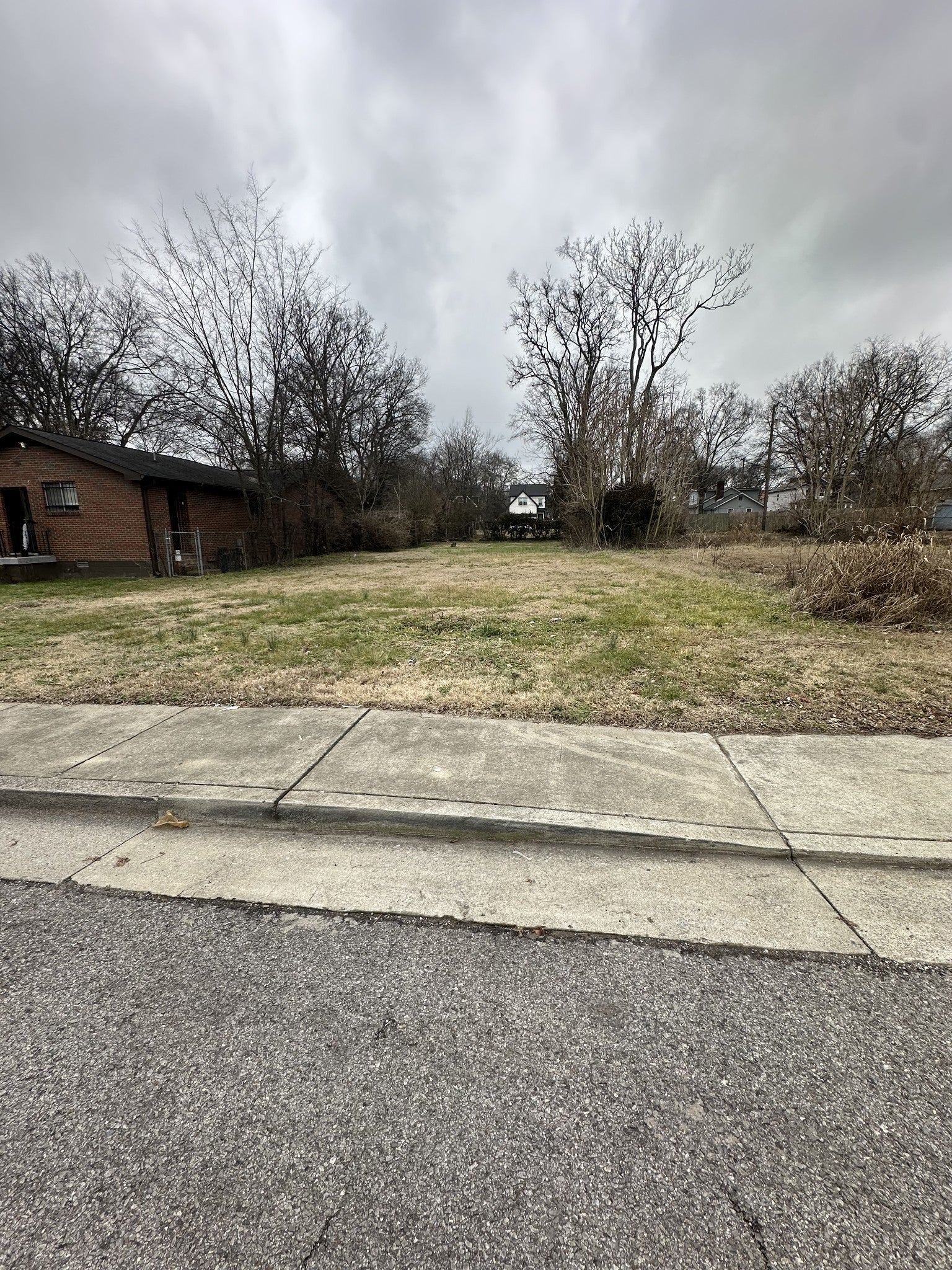 Photo of Listing #2795168