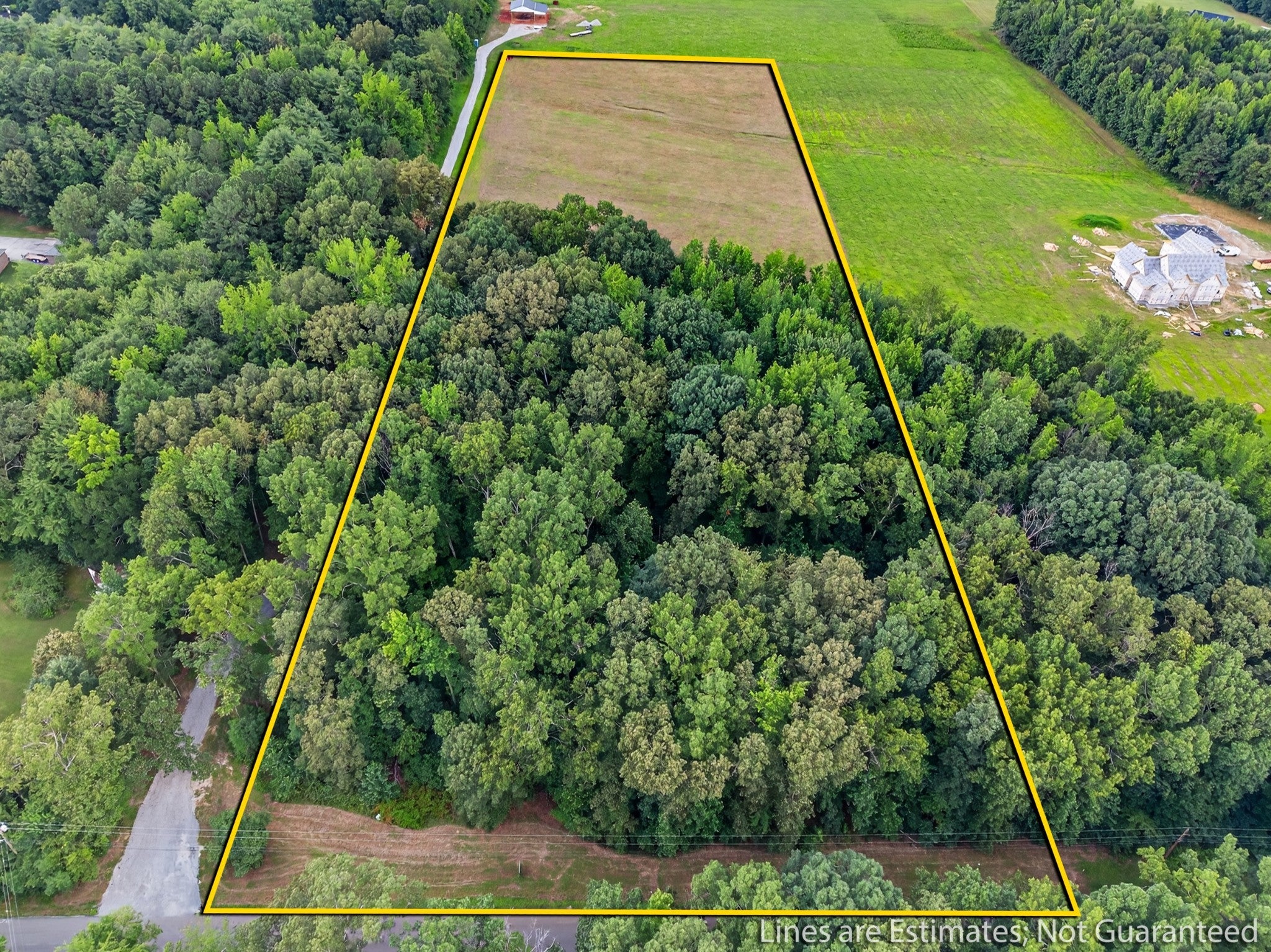 Photo of Listing #2795417