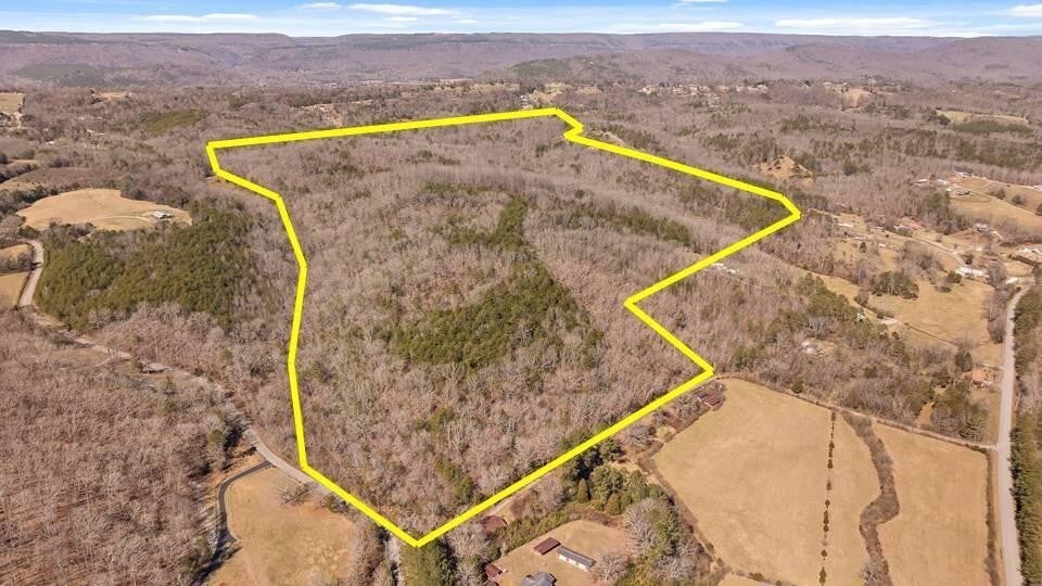Photo of Listing #2795477