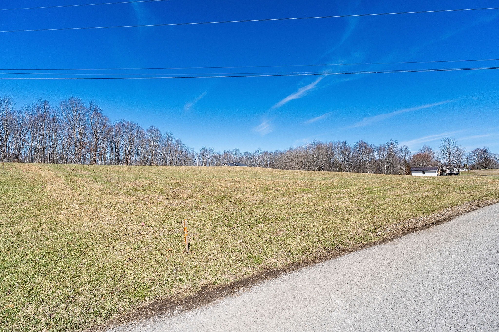 Photo of Listing #2795669
