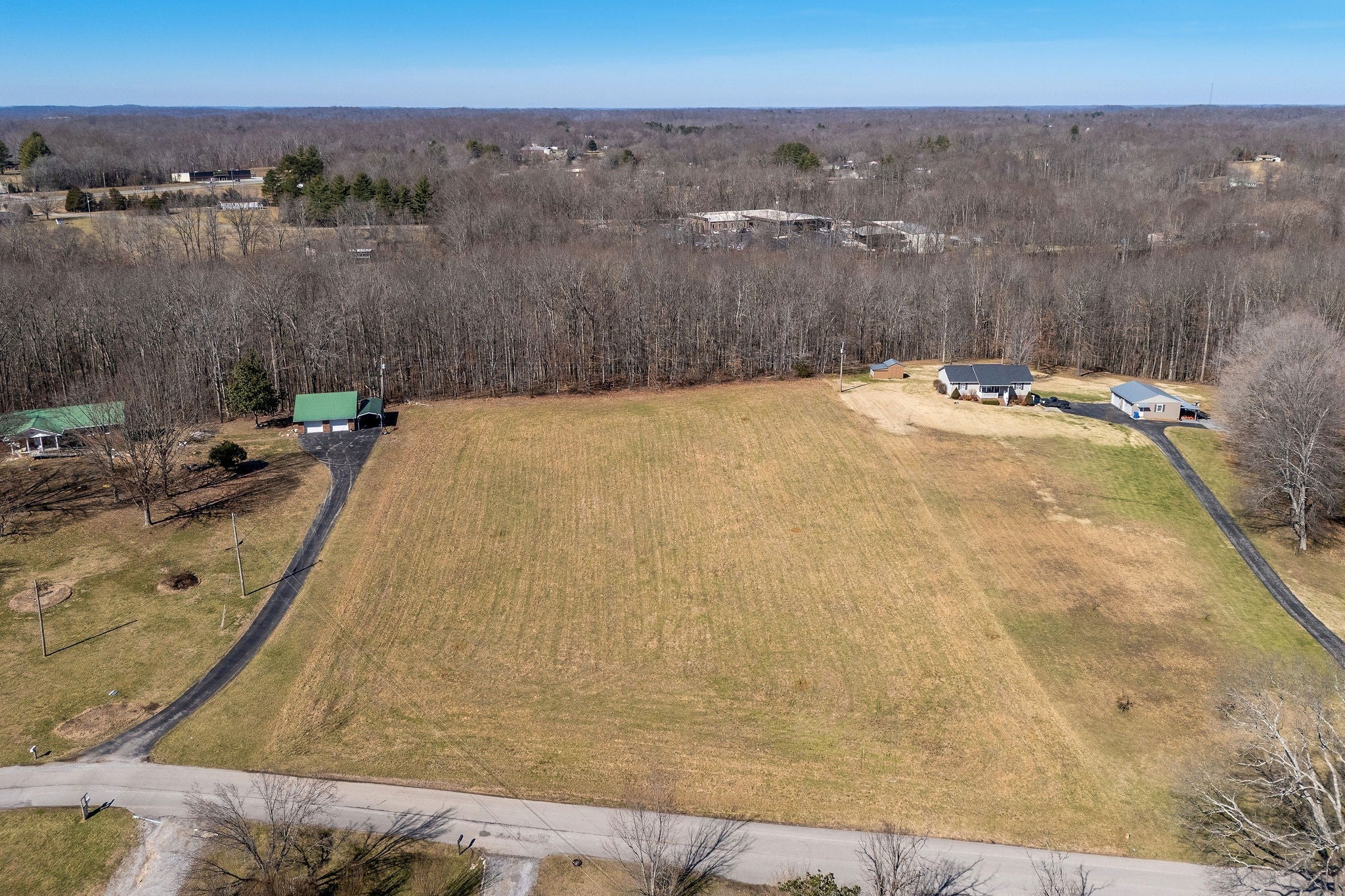 Photo of Listing #2795671