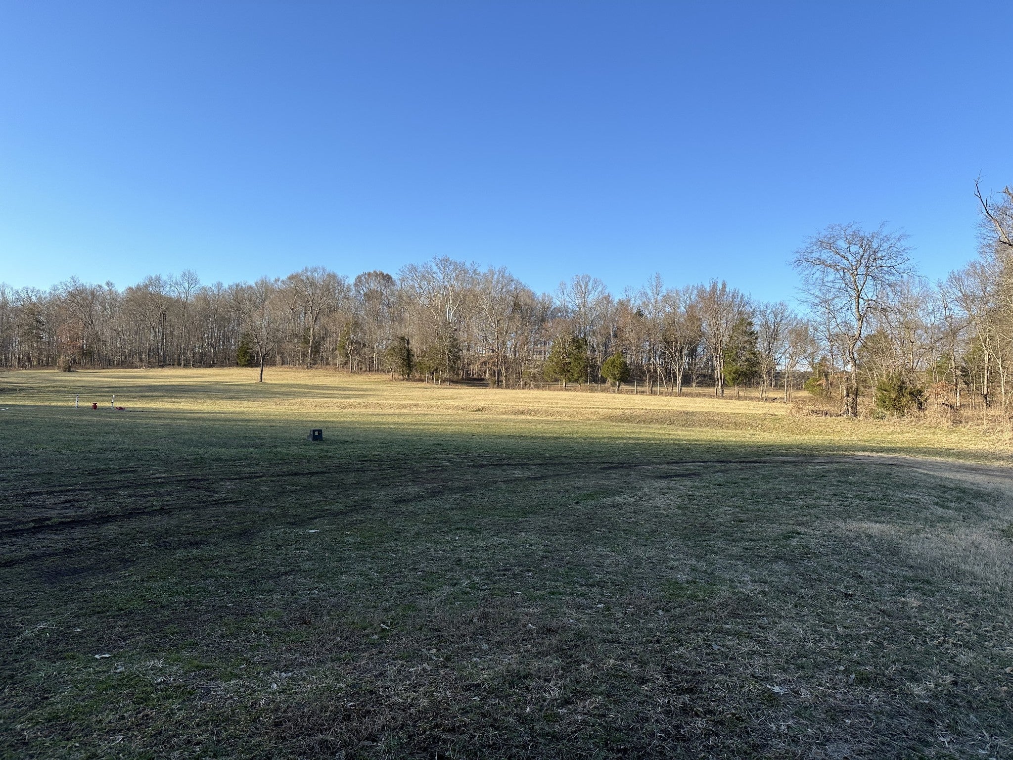 Photo of Listing #2795720