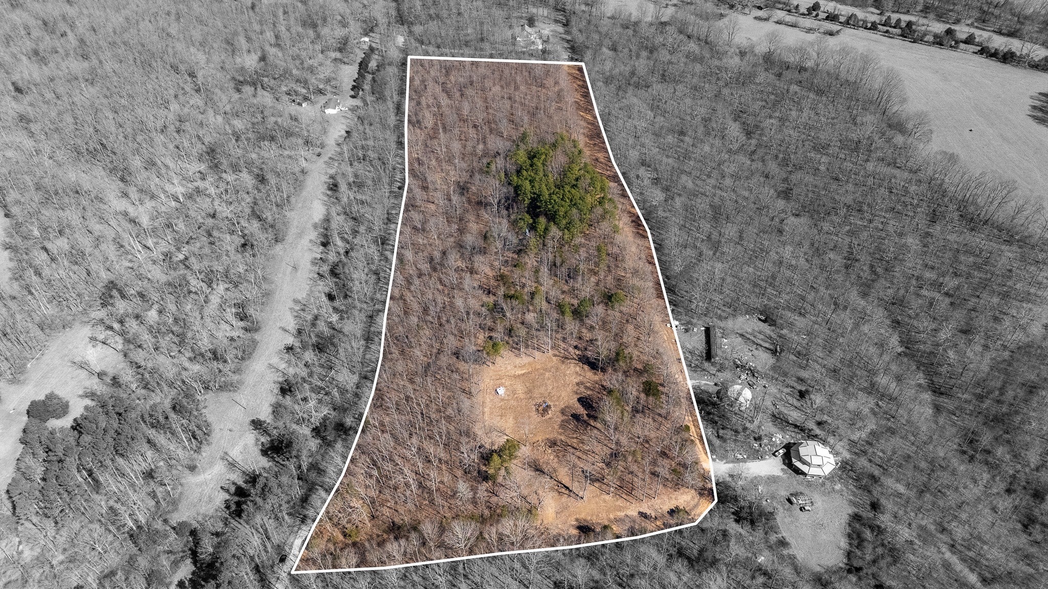 Photo of Listing #2795934