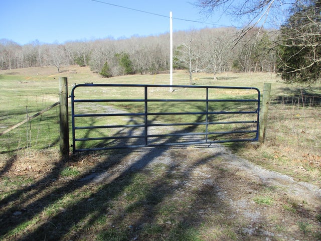 3800 Patton Hollow Rd, Watertown