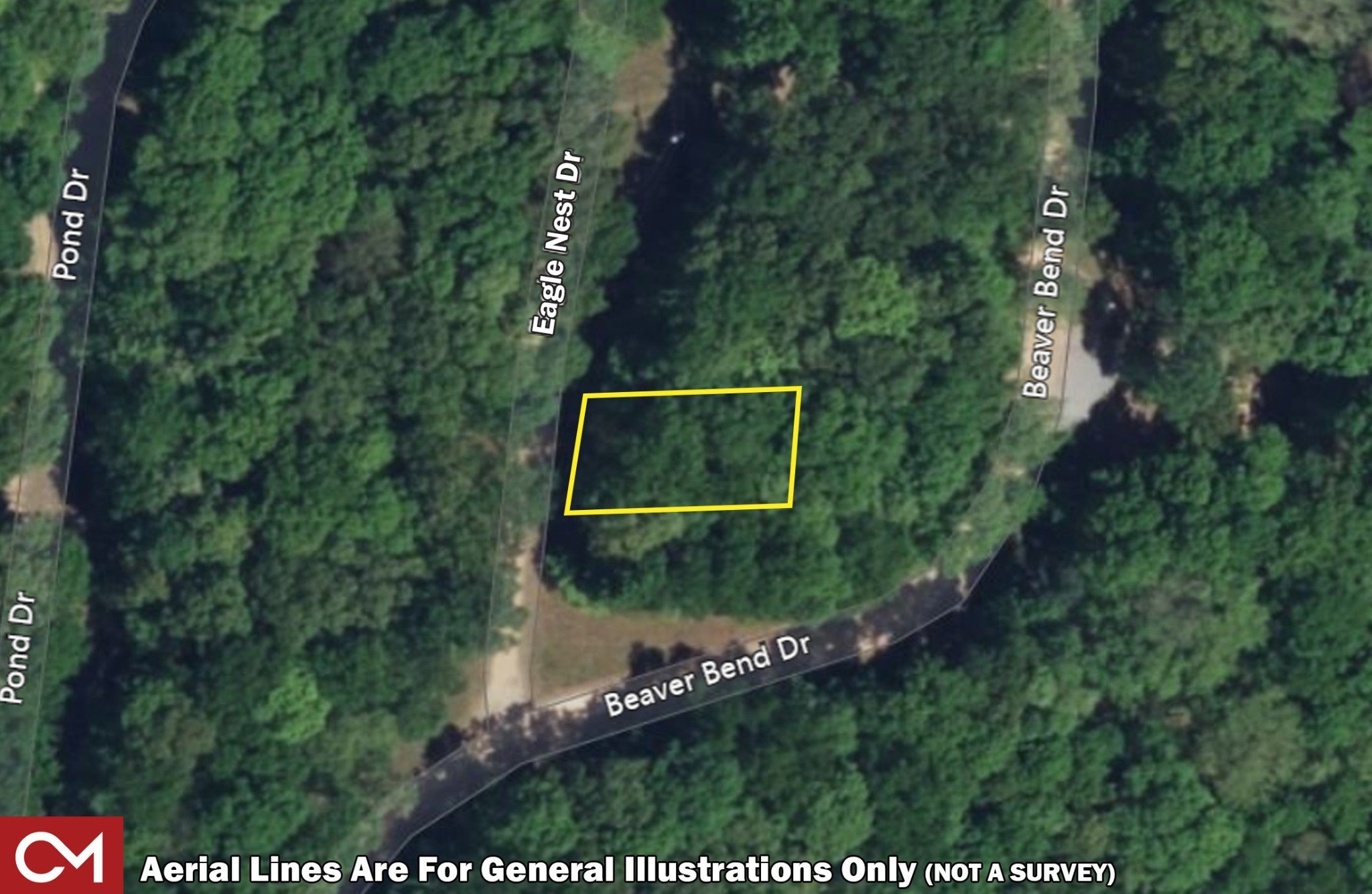 Photo of Listing #2796440