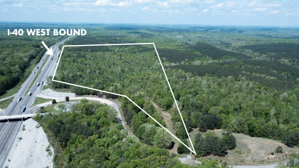 1 Birdsong Rd E, Holladay