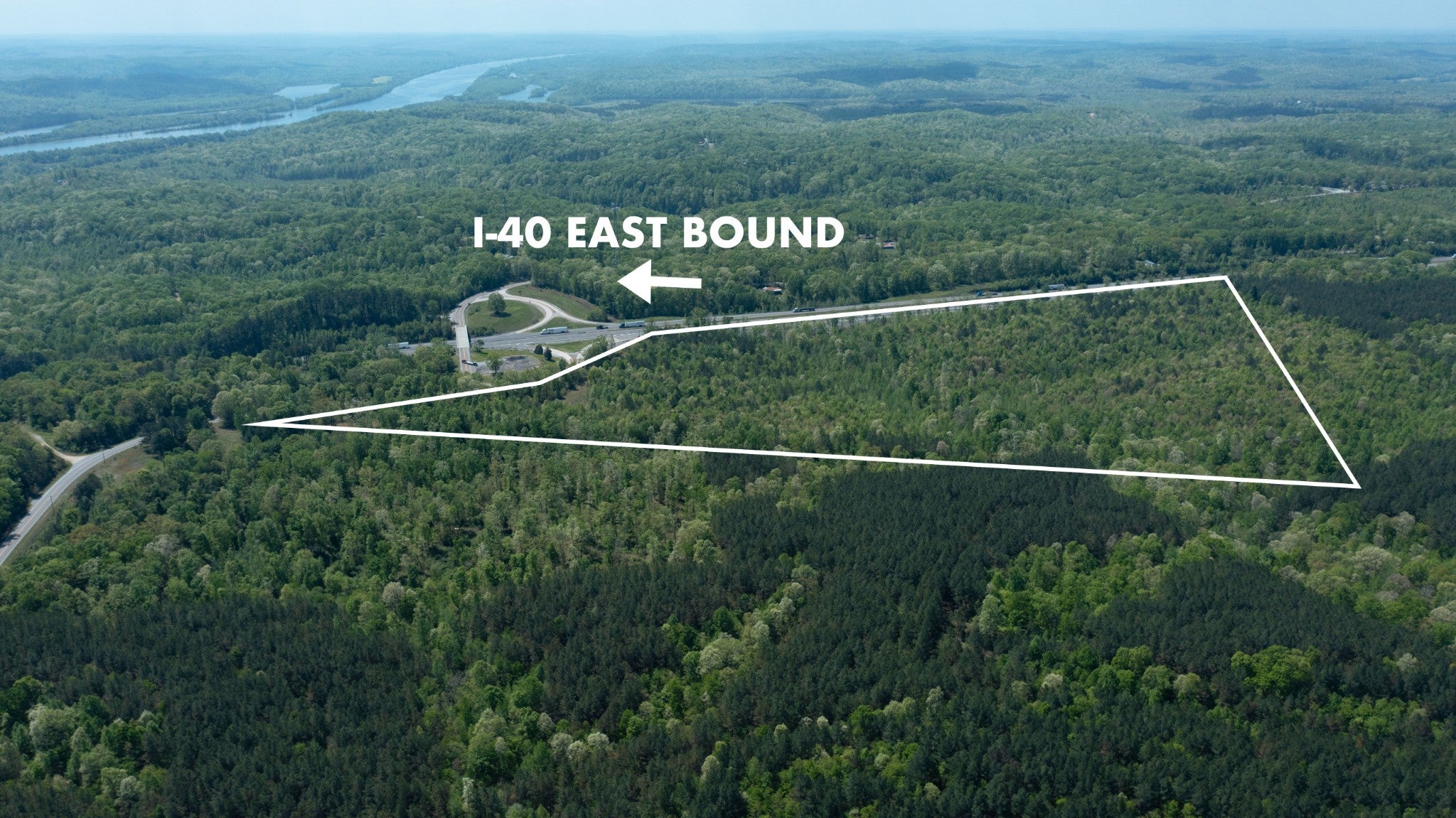 Photo of Listing #2796841