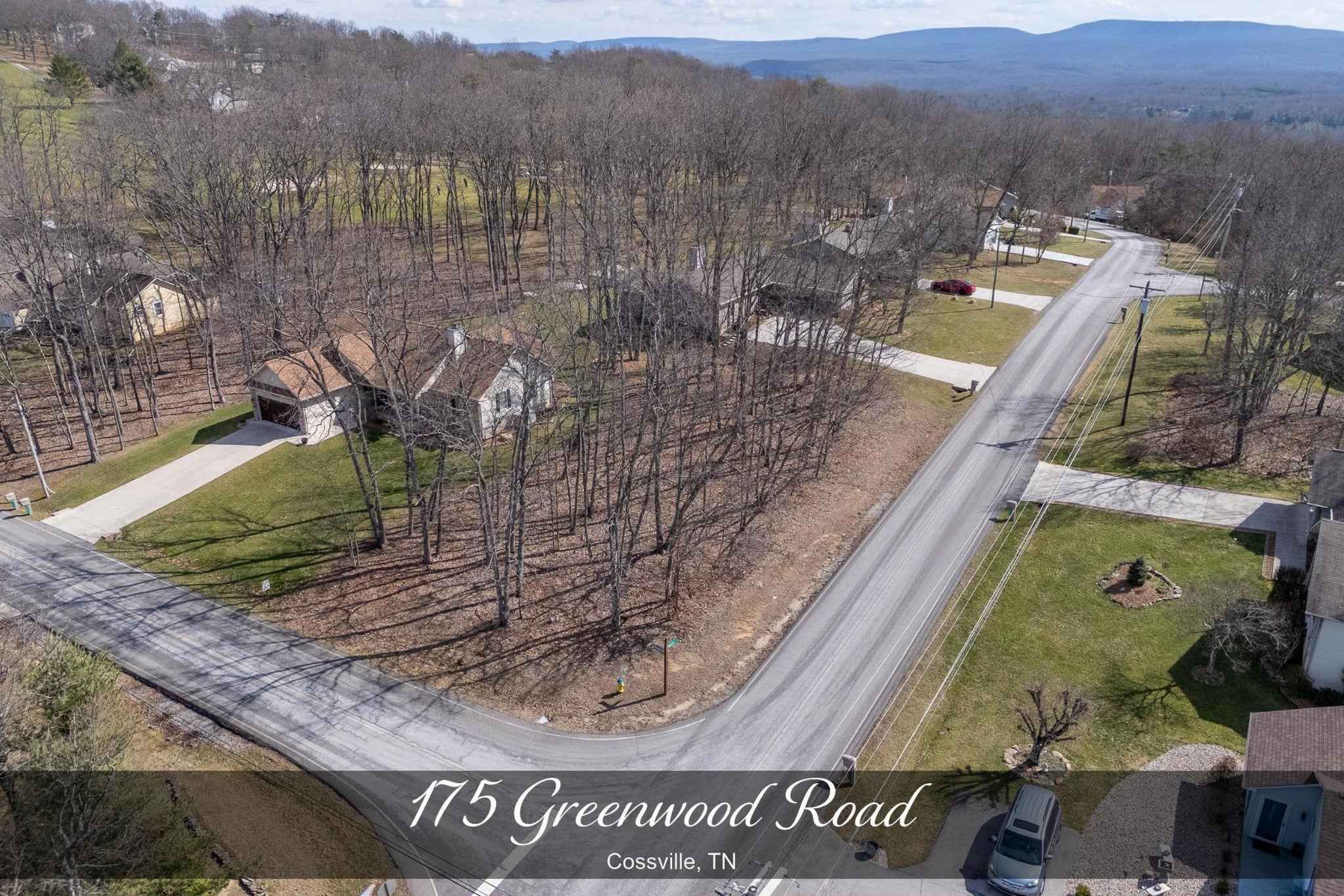 Photo of Listing #2797216