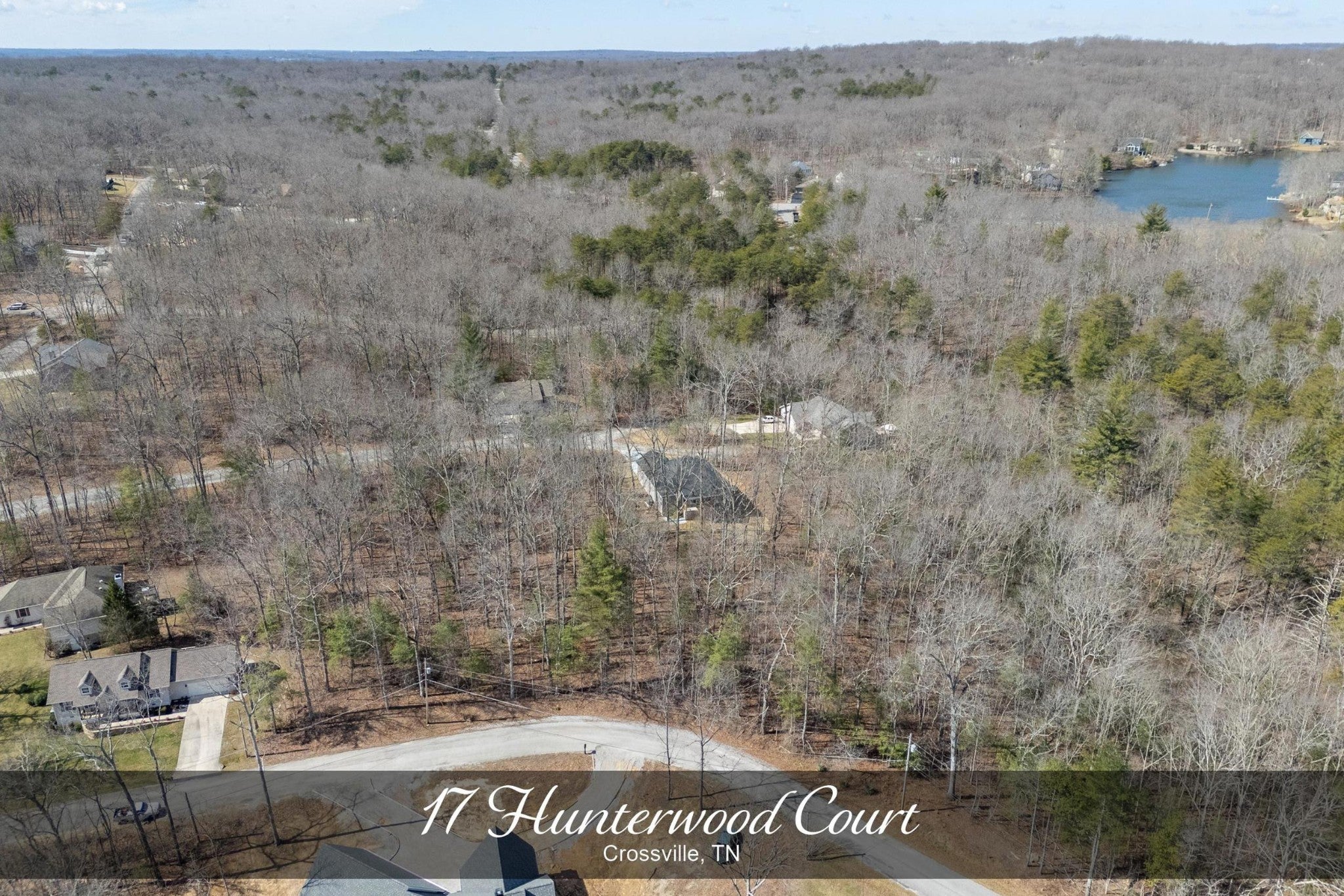 Photo of Listing #2797223