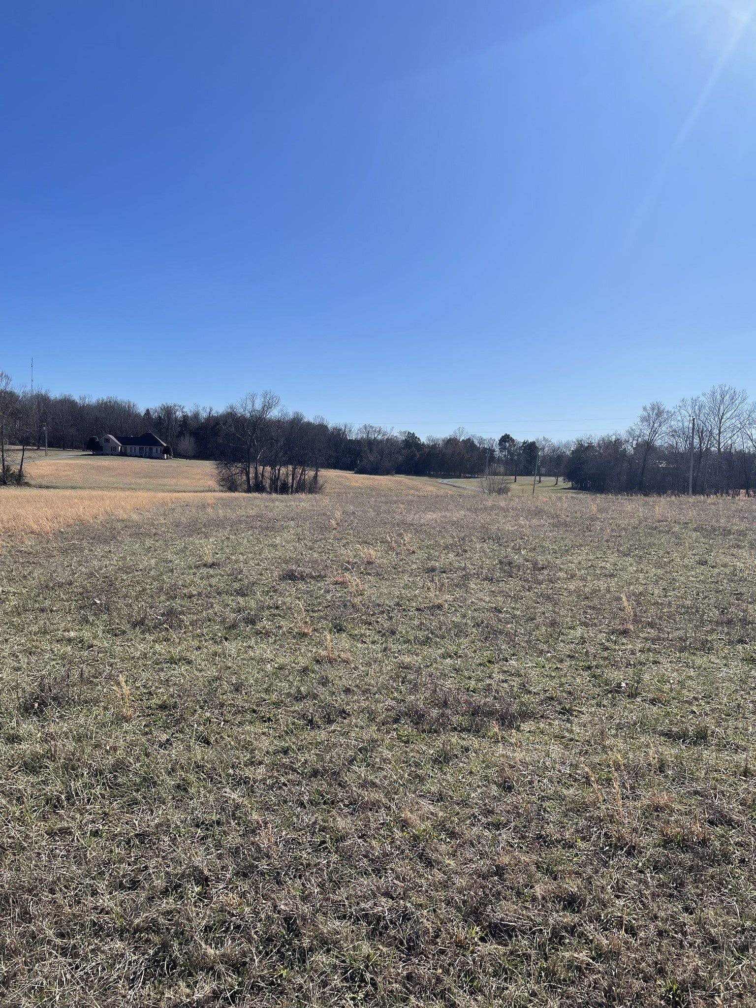 Photo of Listing #2797276
