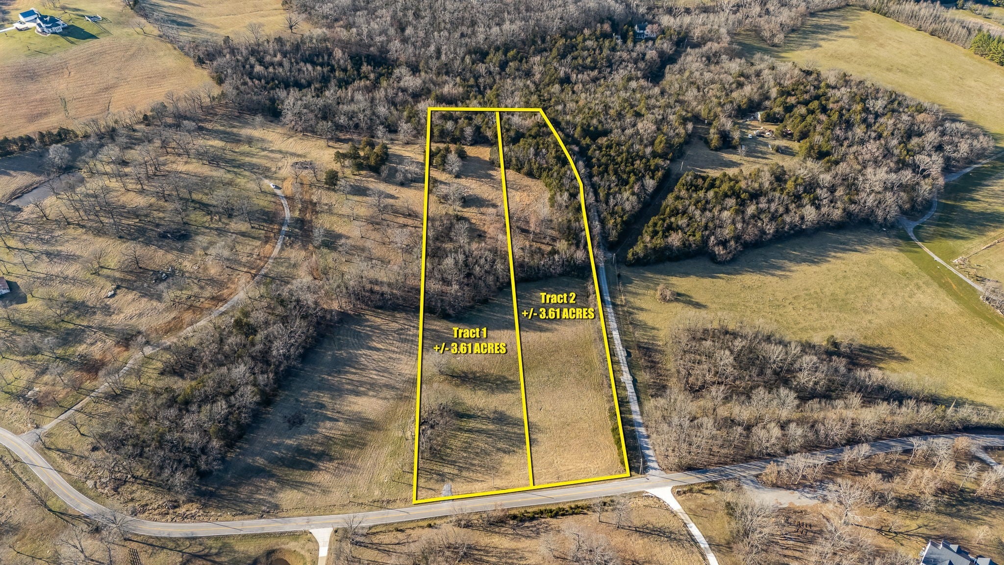 Photo of Listing #2797404