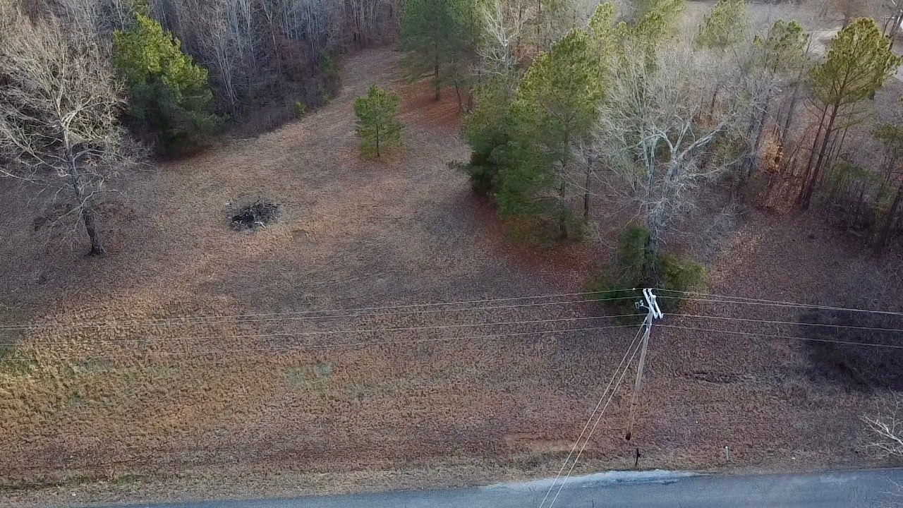 Photo of Listing #2797453
