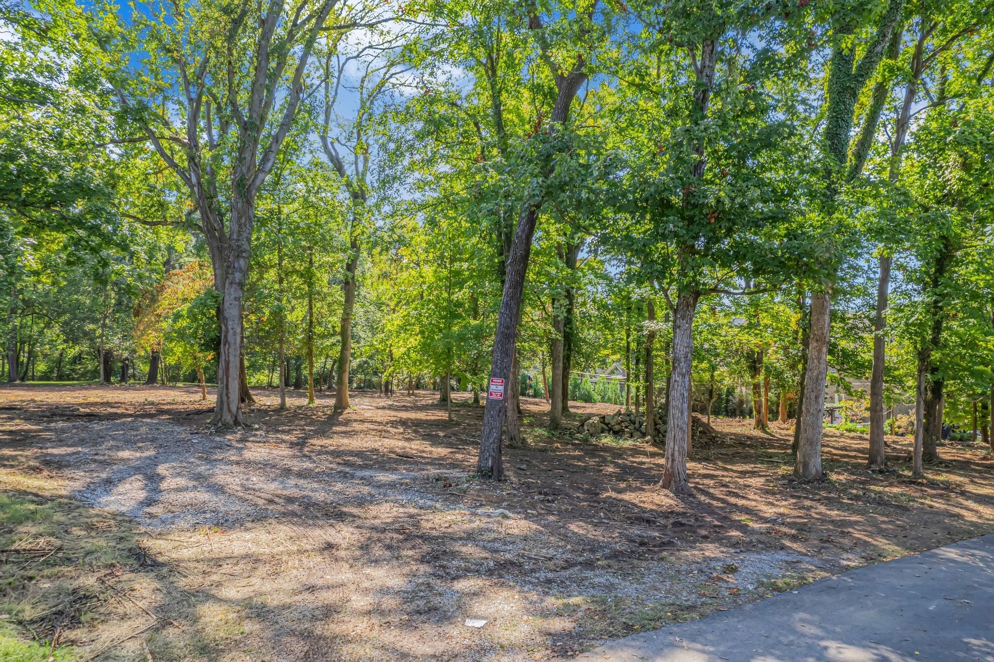 Photo of Listing #2797720