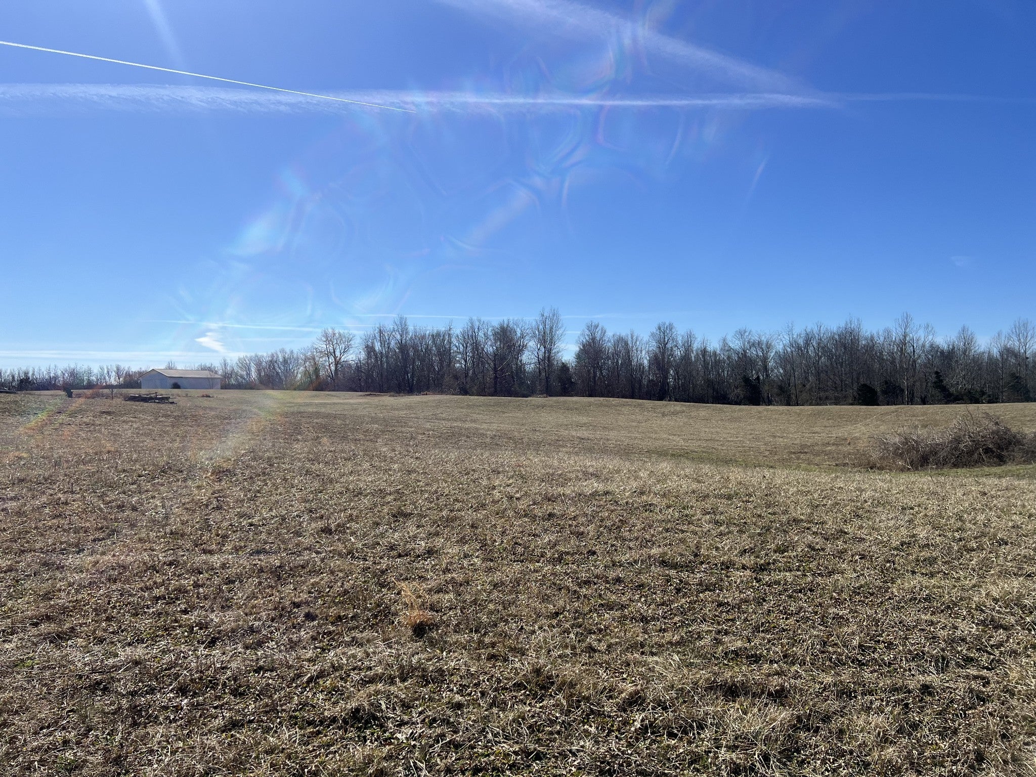 Photo of Listing #2797841