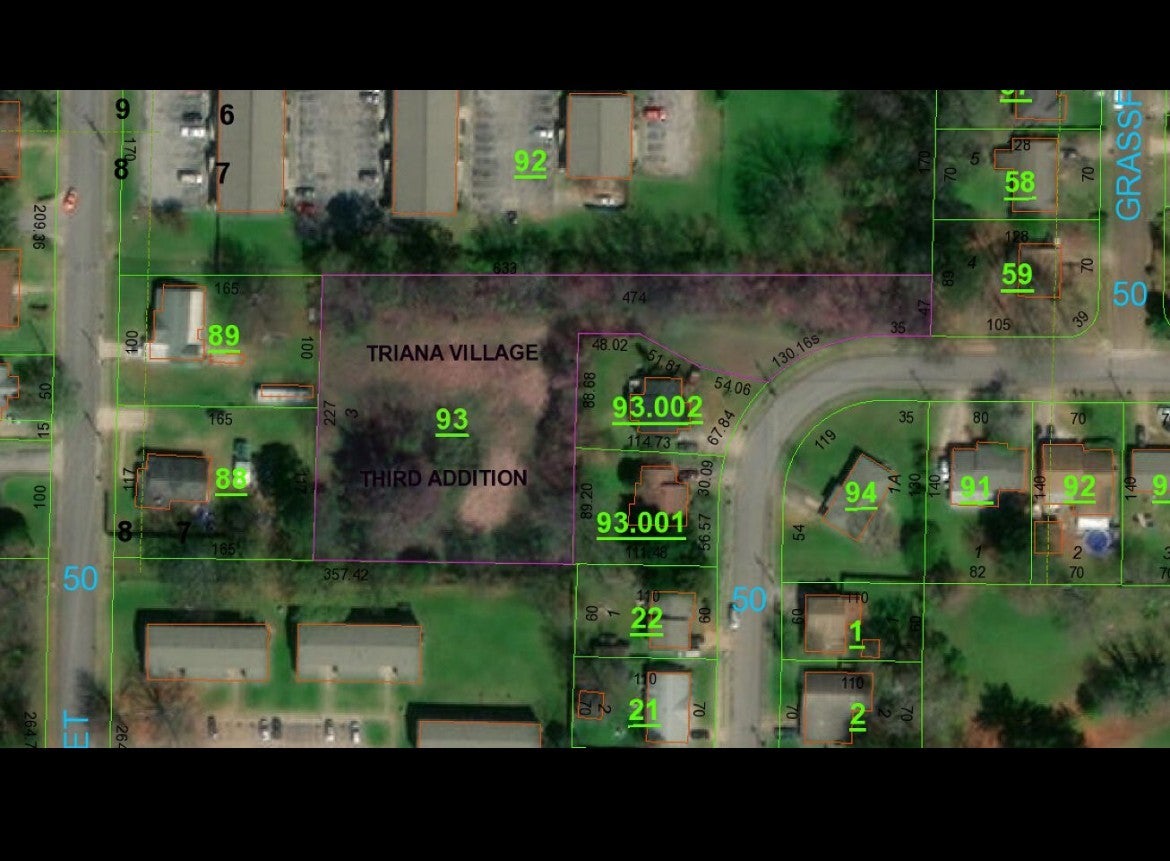 Photo of Listing #2798250